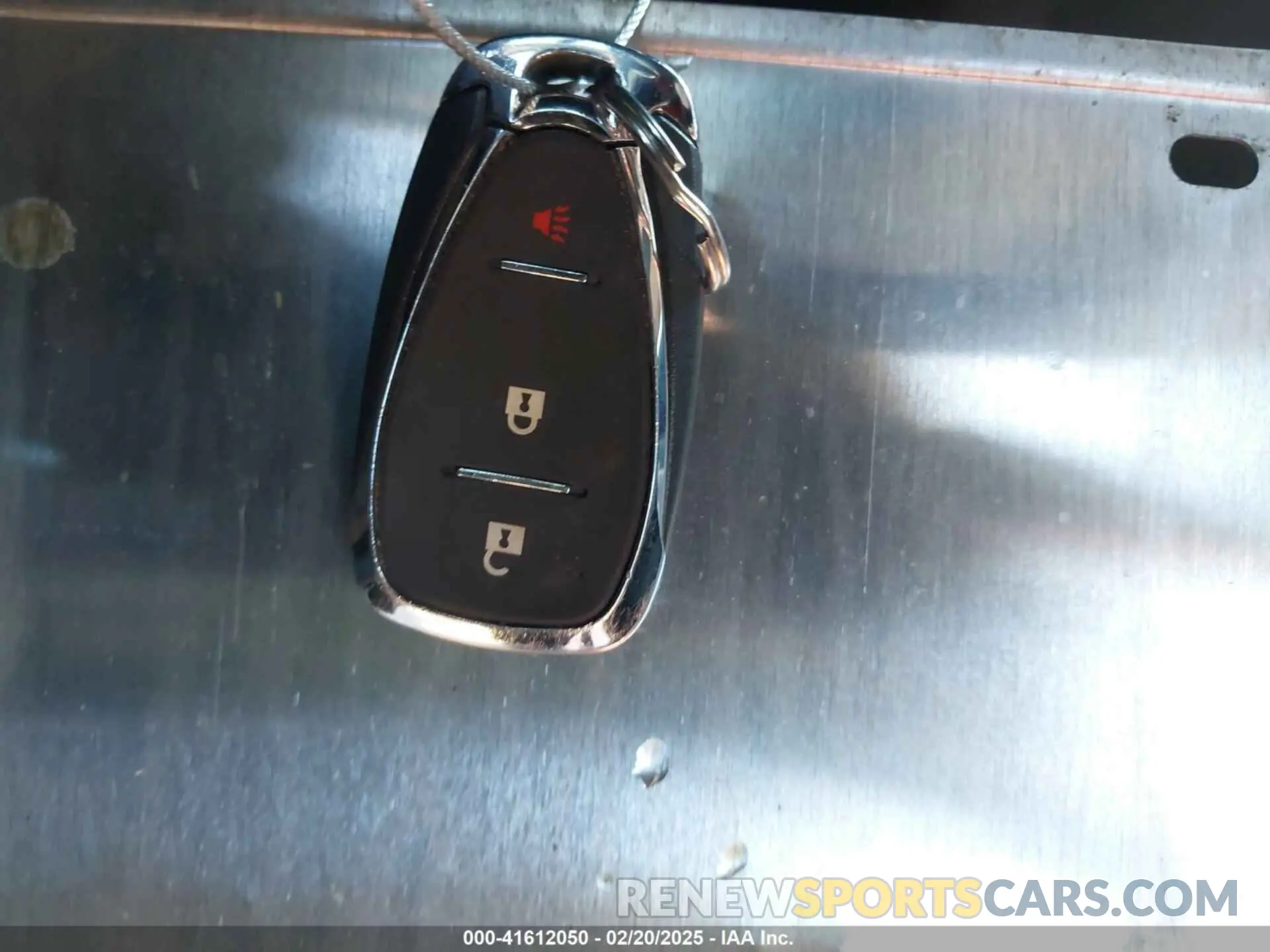 11 fotografías del automóvil dañado 1GNERFKW7KJ224791 CHEVROLET TRAVERSE 2019
