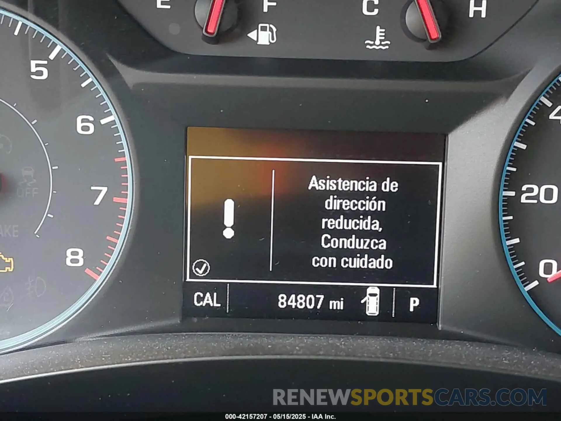 16 fotografías del automóvil dañado 1GNERFKW8KJ102229 CHEVROLET TRAVERSE 2019