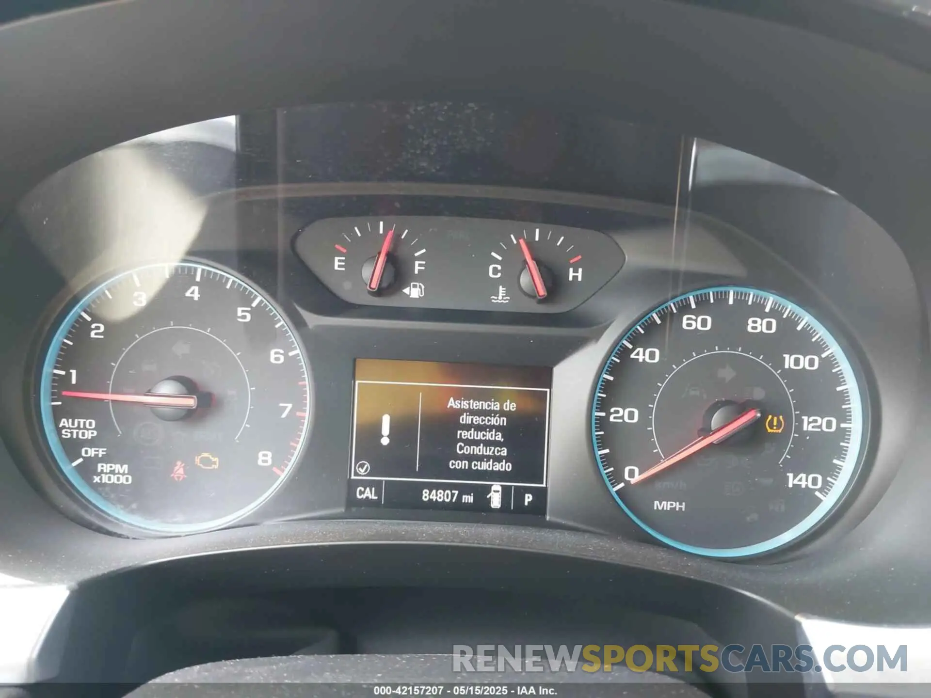 7 fotografías del automóvil dañado 1GNERFKW8KJ102229 CHEVROLET TRAVERSE 2019
