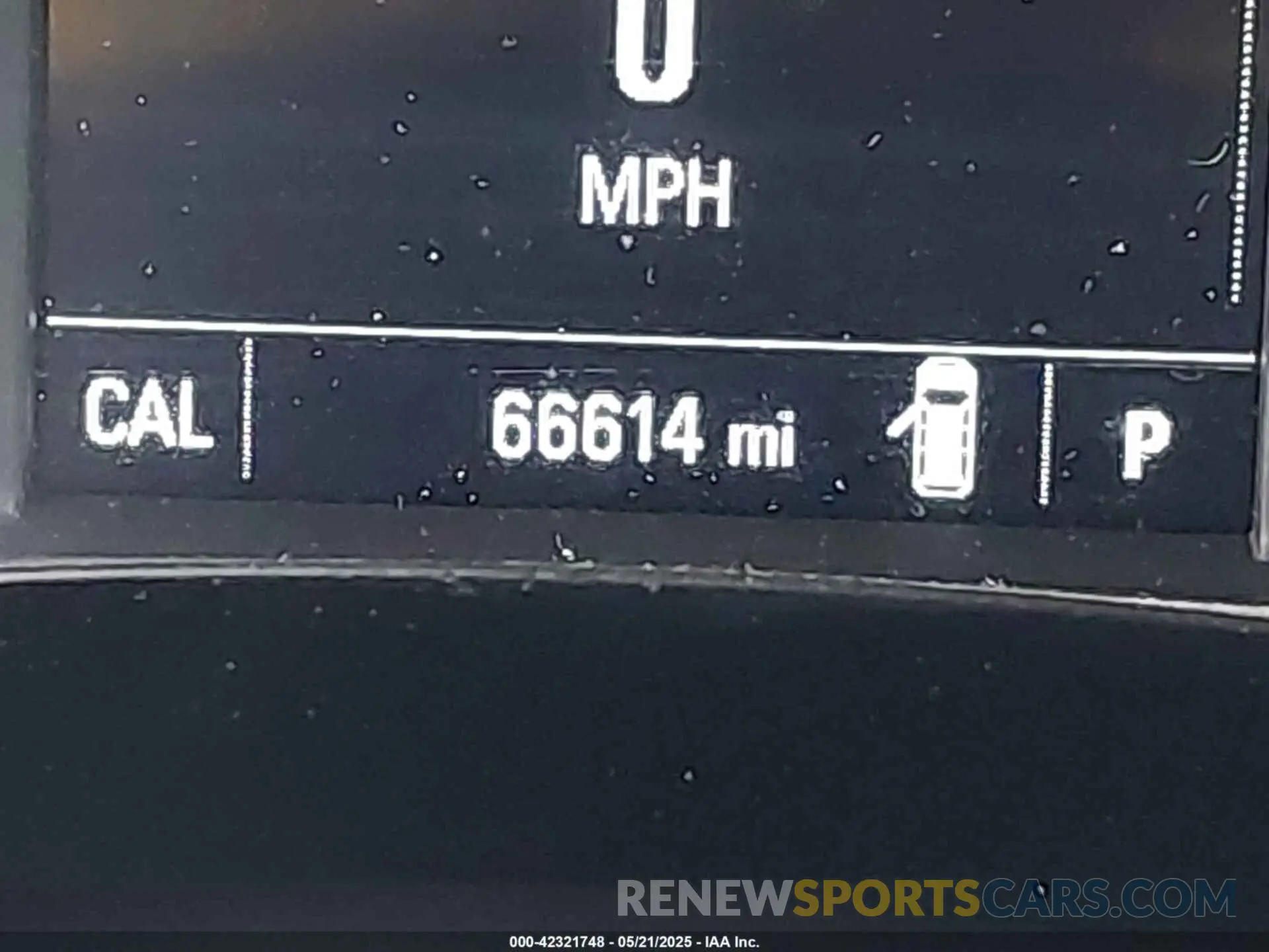 15 fotografías del automóvil dañado 1GNERFKW8KJ281842 CHEVROLET TRAVERSE 2019