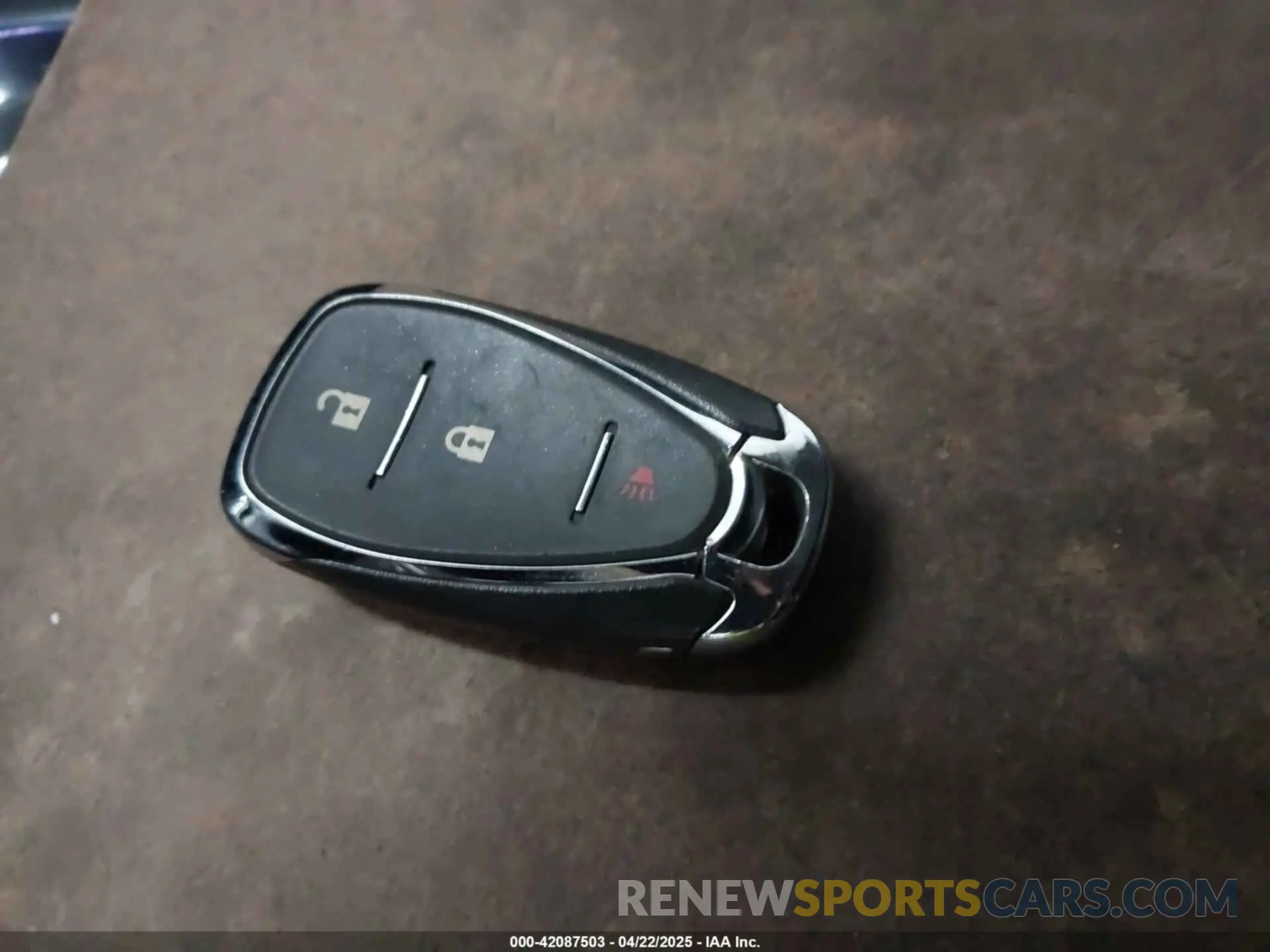 11 fotografías del automóvil dañado 1GNERFKW9KJ147728 CHEVROLET TRAVERSE 2019