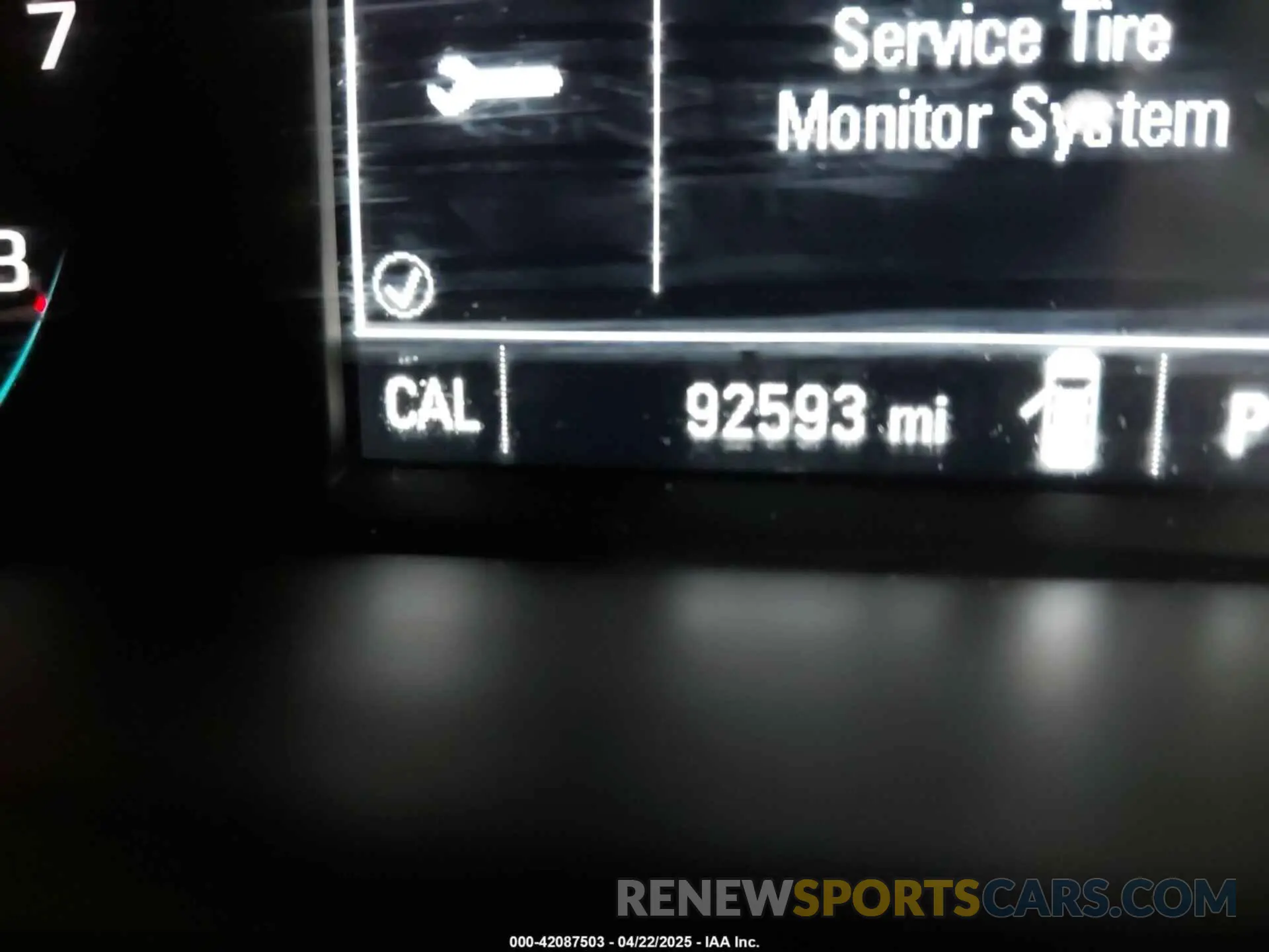 15 fotografías del automóvil dañado 1GNERFKW9KJ147728 CHEVROLET TRAVERSE 2019