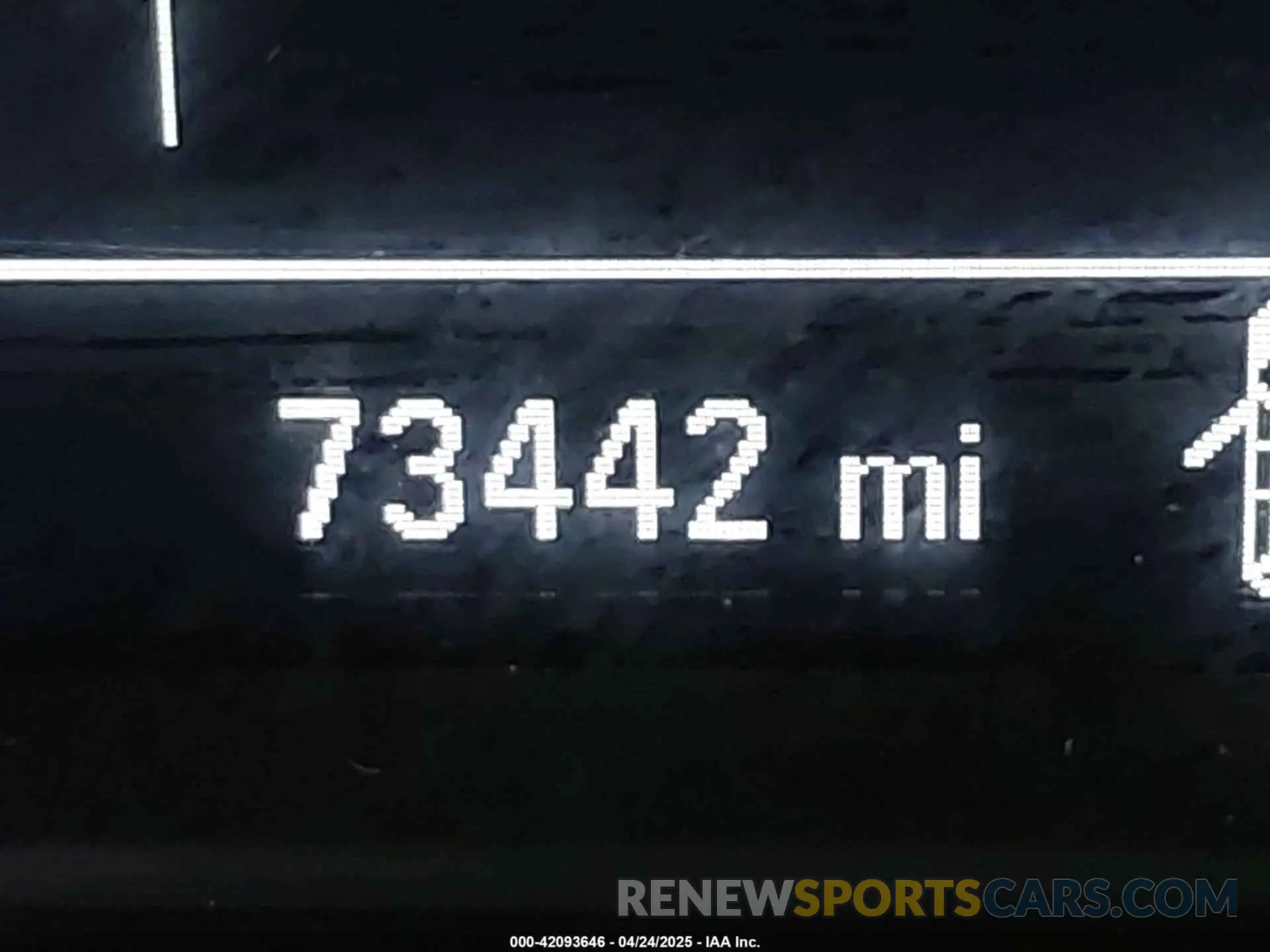 15 fotografías del automóvil dañado 1GNERFKW9KJ282188 CHEVROLET TRAVERSE 2019
