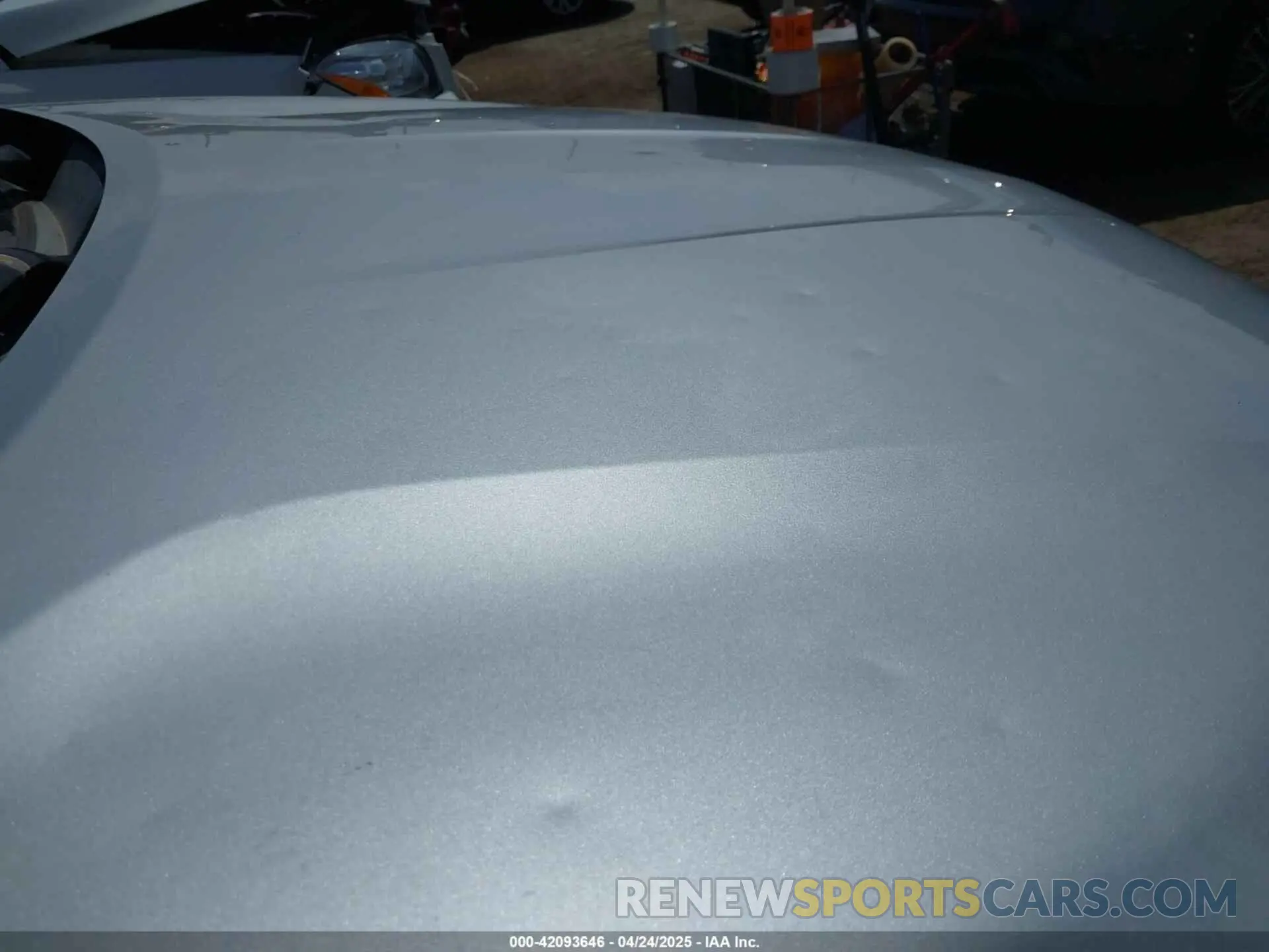 17 fotografías del automóvil dañado 1GNERFKW9KJ282188 CHEVROLET TRAVERSE 2019