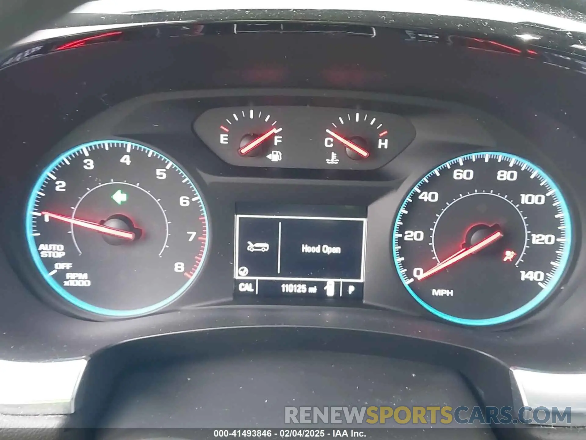7 fotografías del automóvil dañado 1GNERFKWXKJ148614 CHEVROLET TRAVERSE 2019