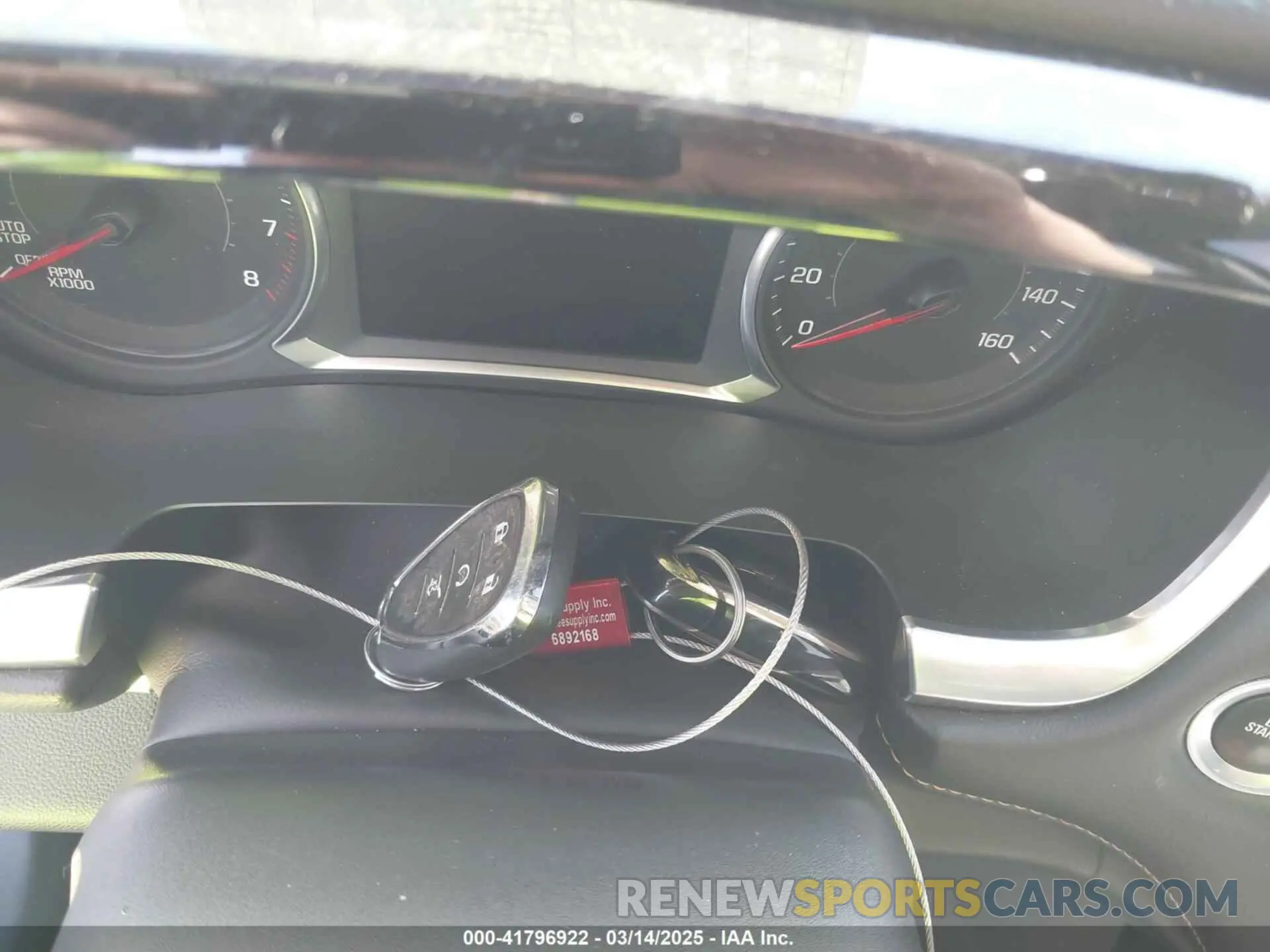 11 fotografías del automóvil dañado 1GNERGKW1KJ158289 CHEVROLET TRAVERSE 2019