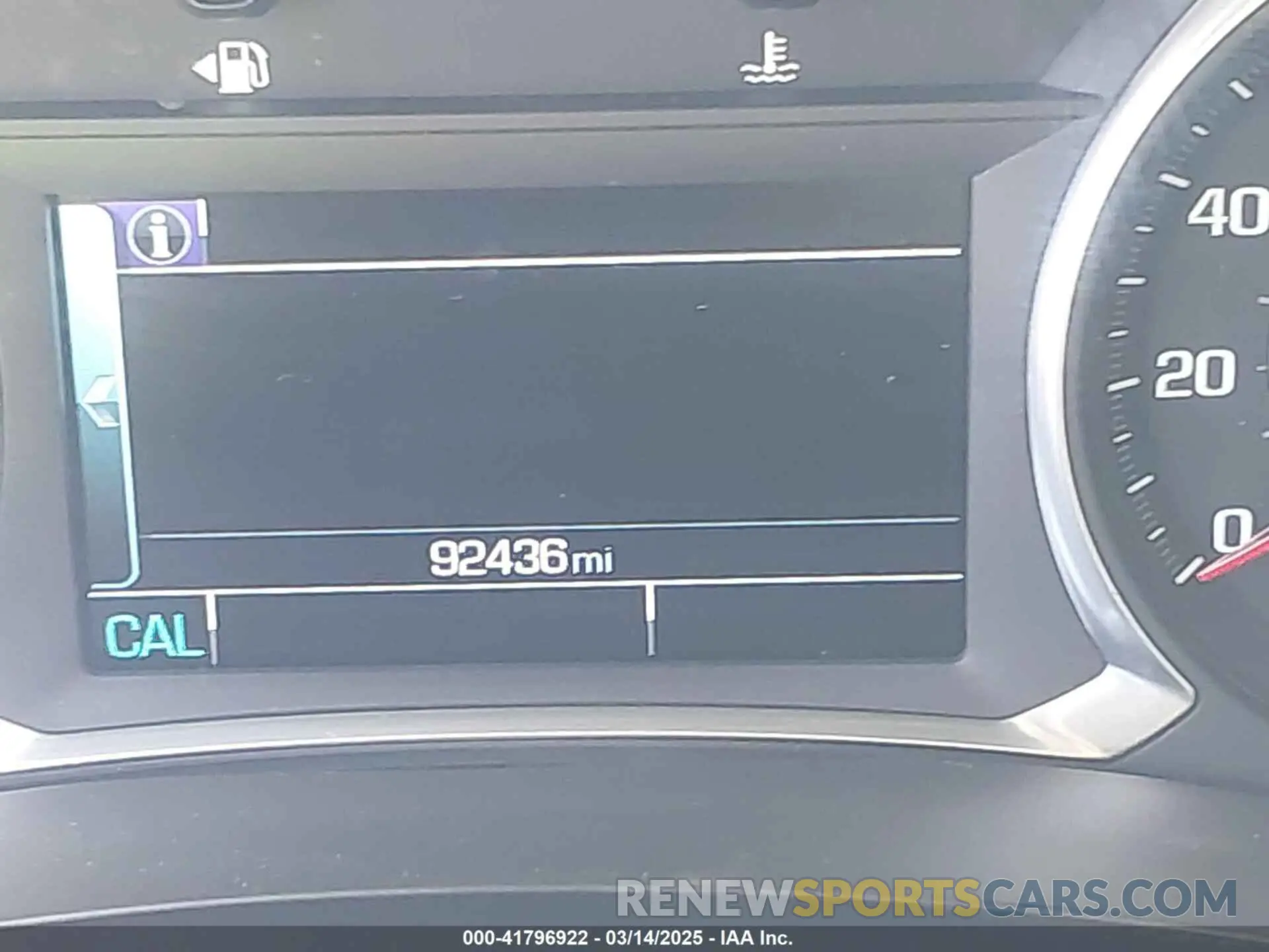 15 fotografías del automóvil dañado 1GNERGKW1KJ158289 CHEVROLET TRAVERSE 2019