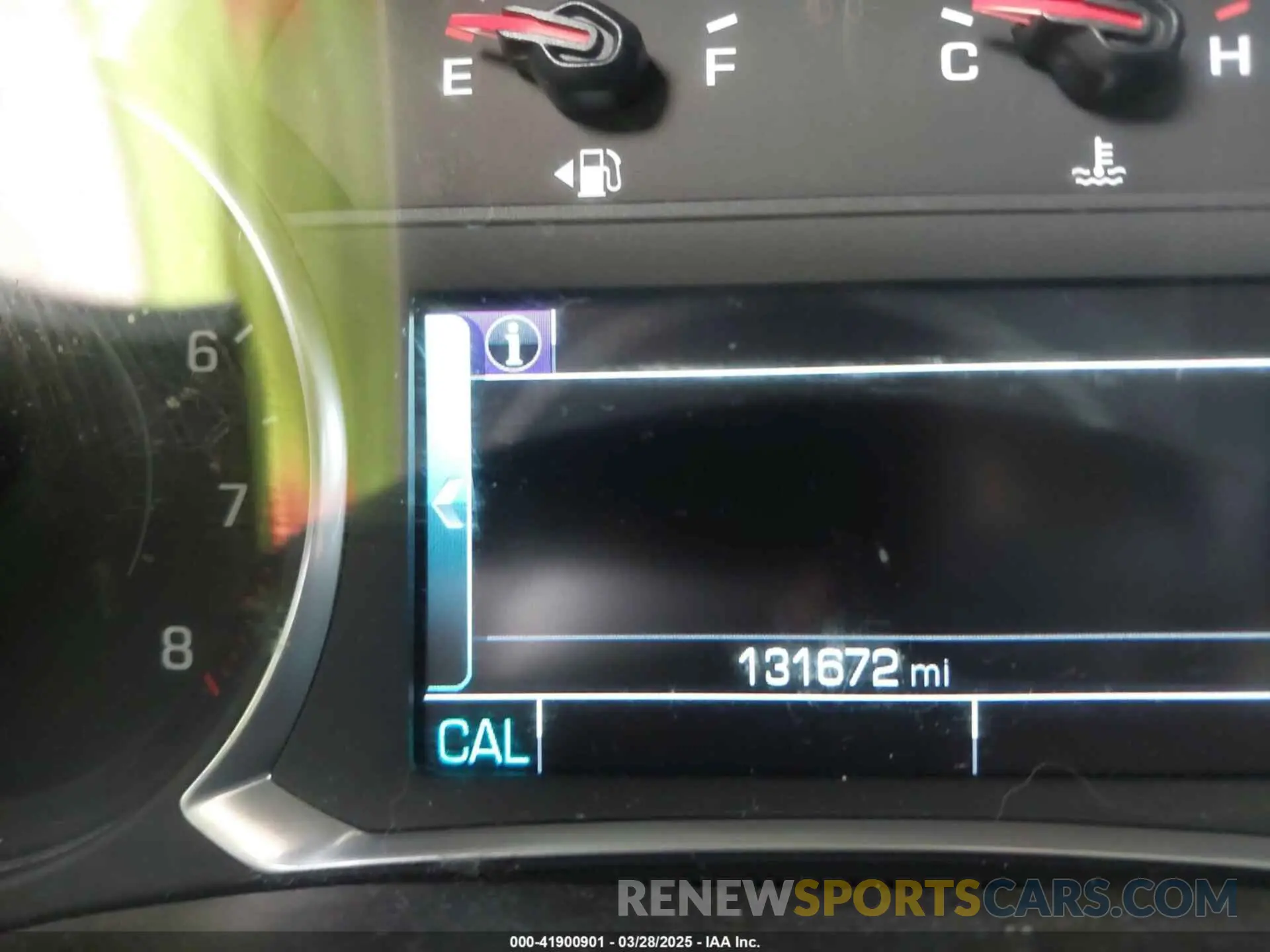 16 fotografías del automóvil dañado 1GNERGKW1KJ193902 CHEVROLET TRAVERSE 2019