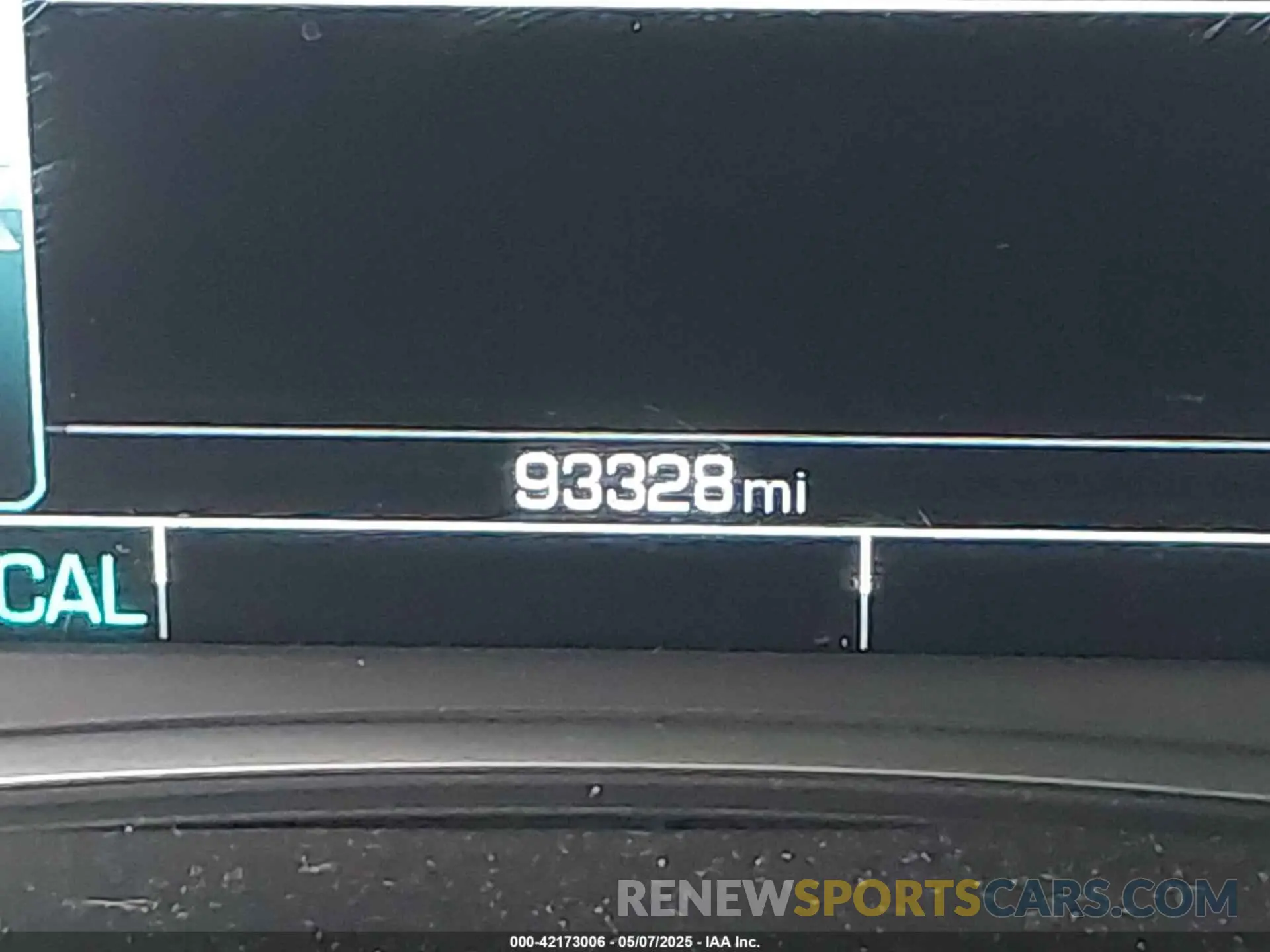 16 fotografías del automóvil dañado 1GNERGKW2KJ128010 CHEVROLET TRAVERSE 2019
