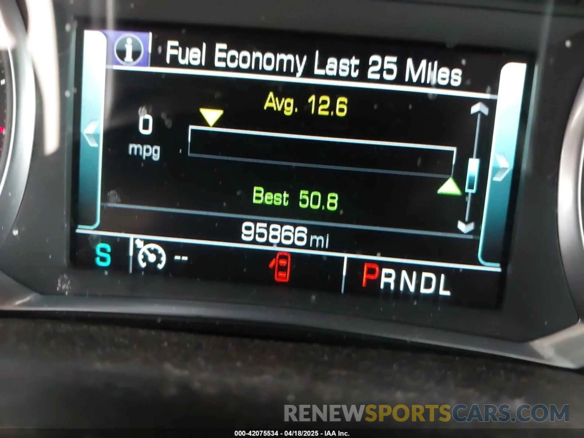 16 fotografías del automóvil dañado 1GNERGKW2KJ129240 CHEVROLET TRAVERSE 2019