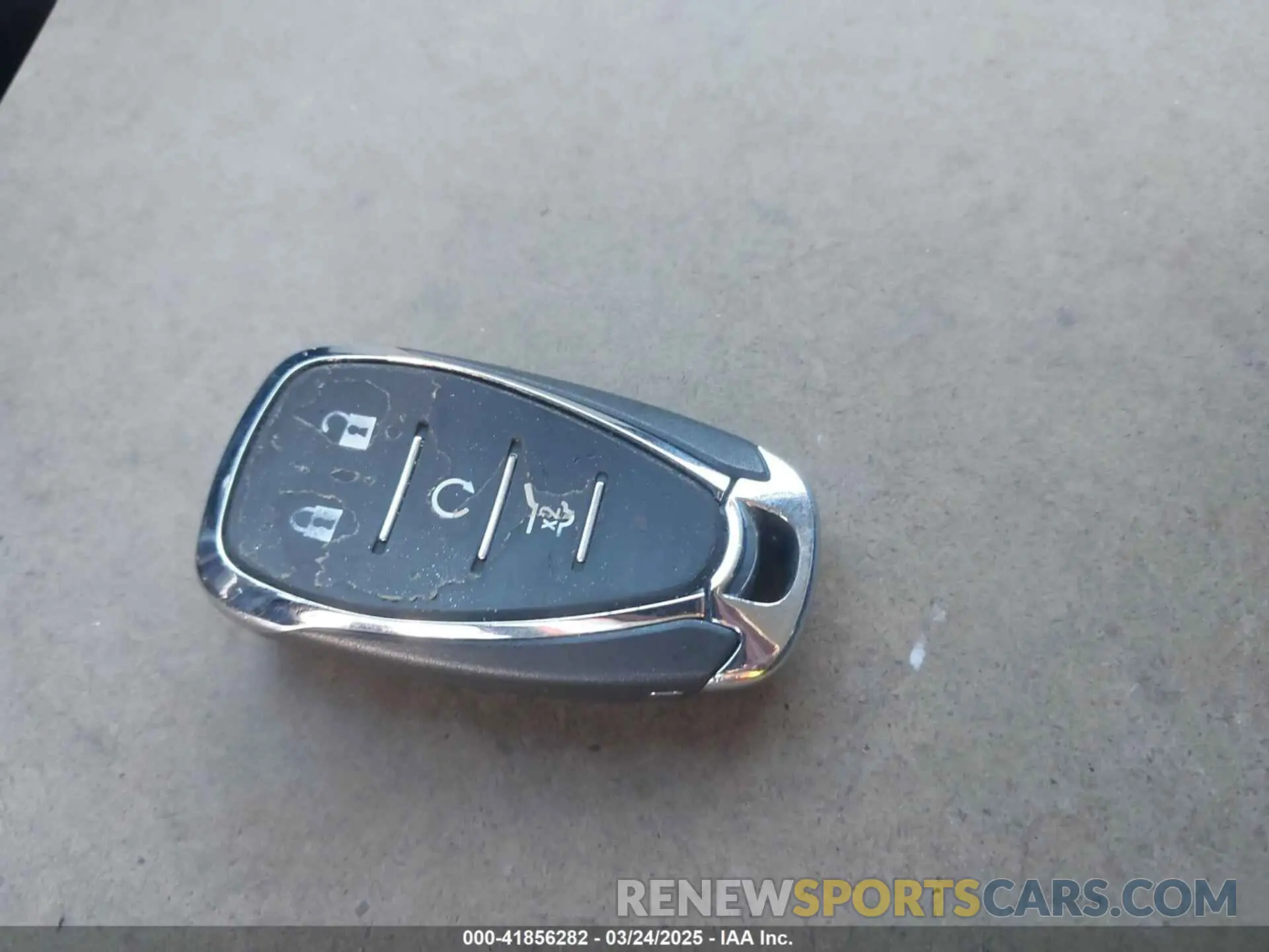 11 fotografías del automóvil dañado 1GNERGKW4KJ101794 CHEVROLET TRAVERSE 2019