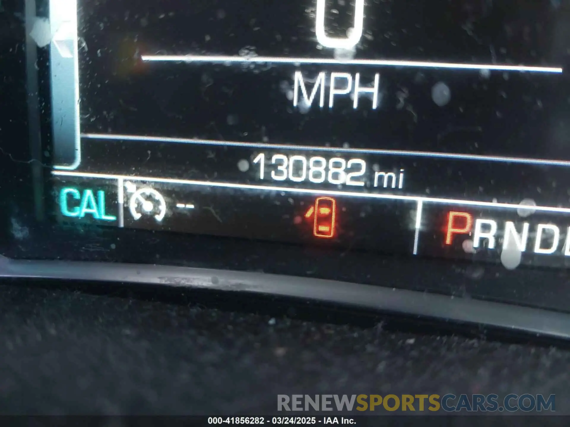 15 fotografías del automóvil dañado 1GNERGKW4KJ101794 CHEVROLET TRAVERSE 2019