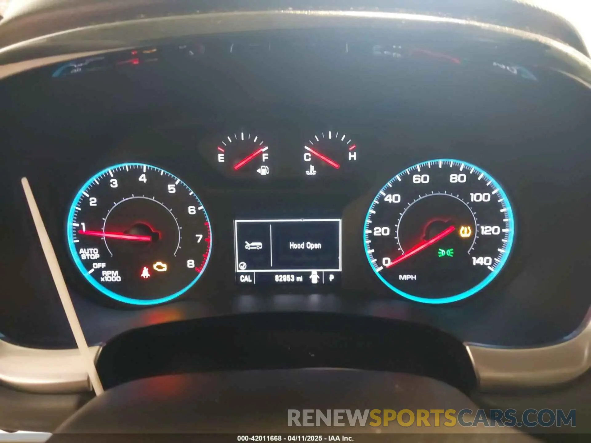 7 fotografías del automóvil dañado 1GNERGKW4KJ208179 CHEVROLET TRAVERSE 2019