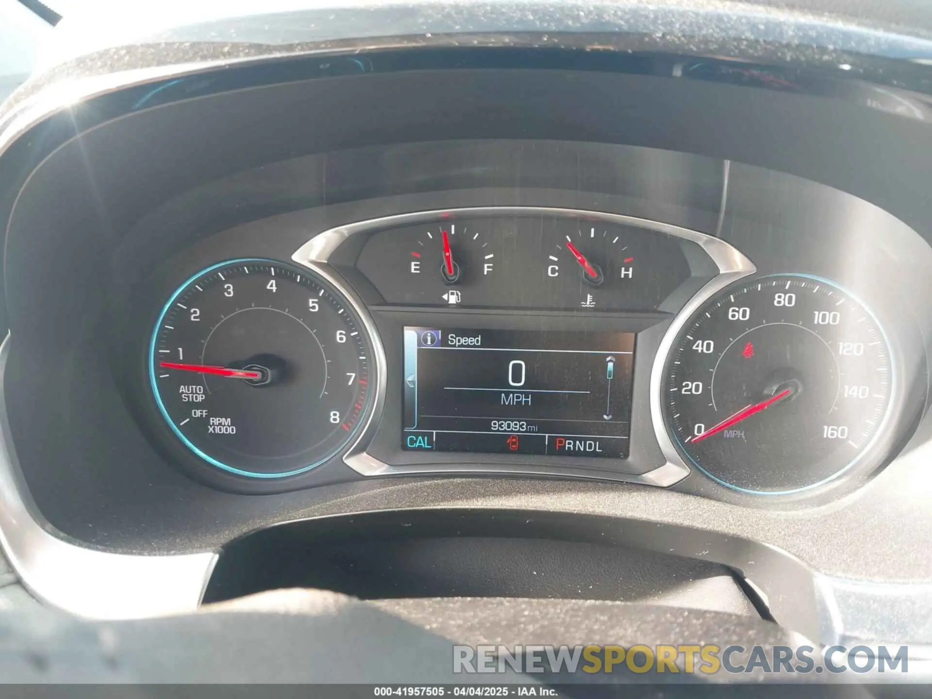 15 fotografías del automóvil dañado 1GNERGKW6KJ172799 CHEVROLET TRAVERSE 2019