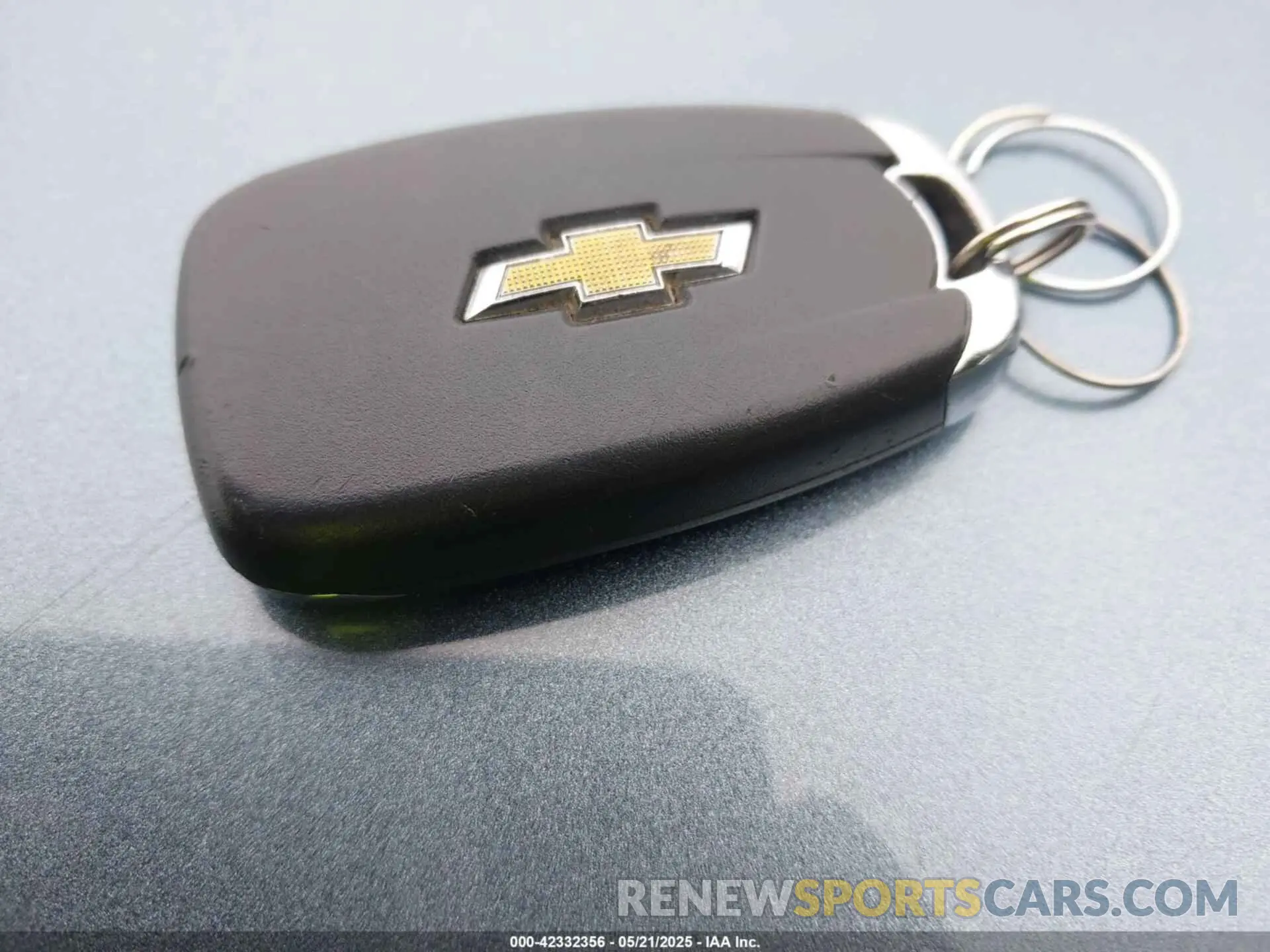 11 fotografías del automóvil dañado 1GNERGKW6KJ186461 CHEVROLET TRAVERSE 2019