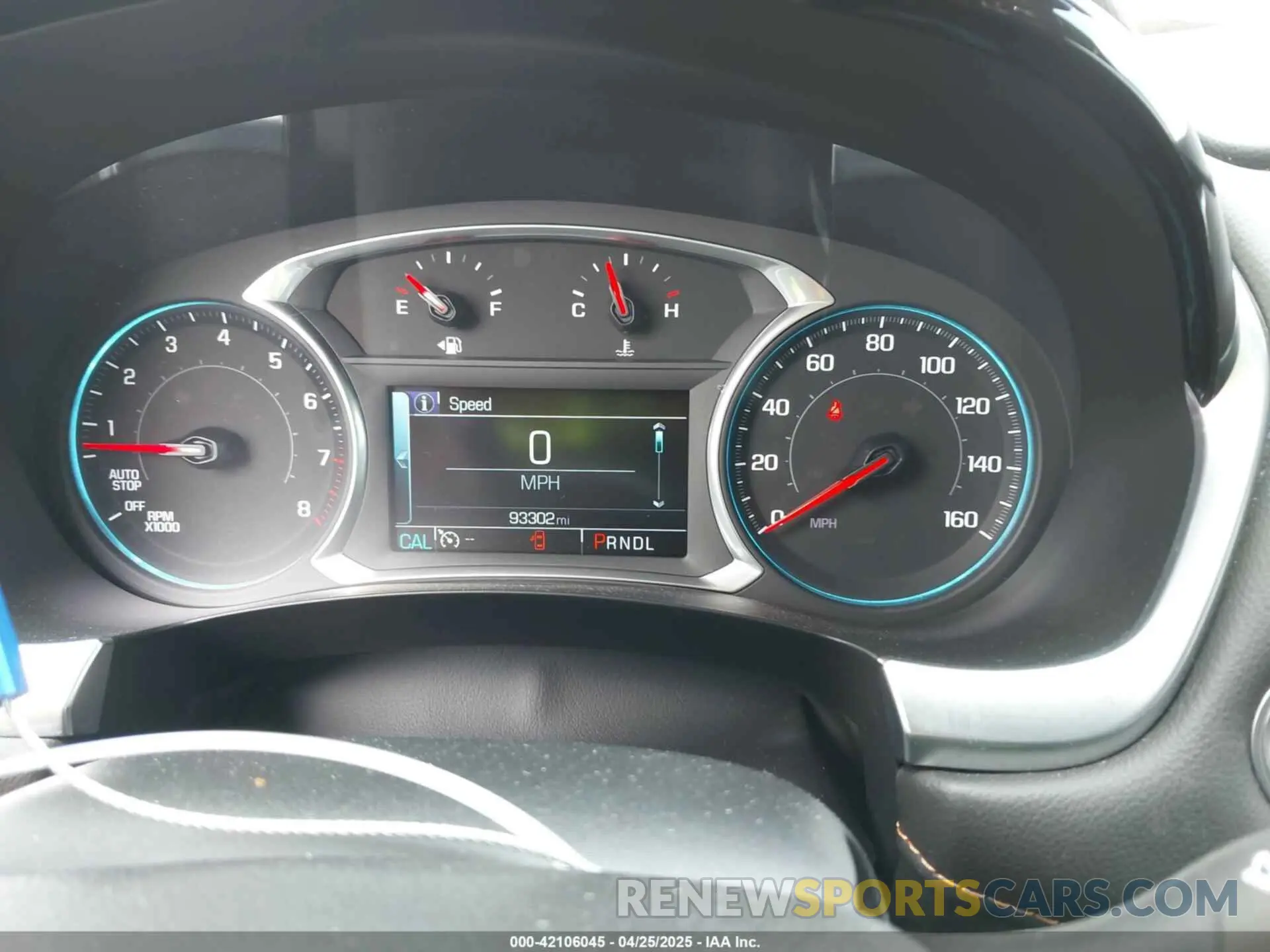 7 fotografías del automóvil dañado 1GNERGKW6KJ286088 CHEVROLET TRAVERSE 2019