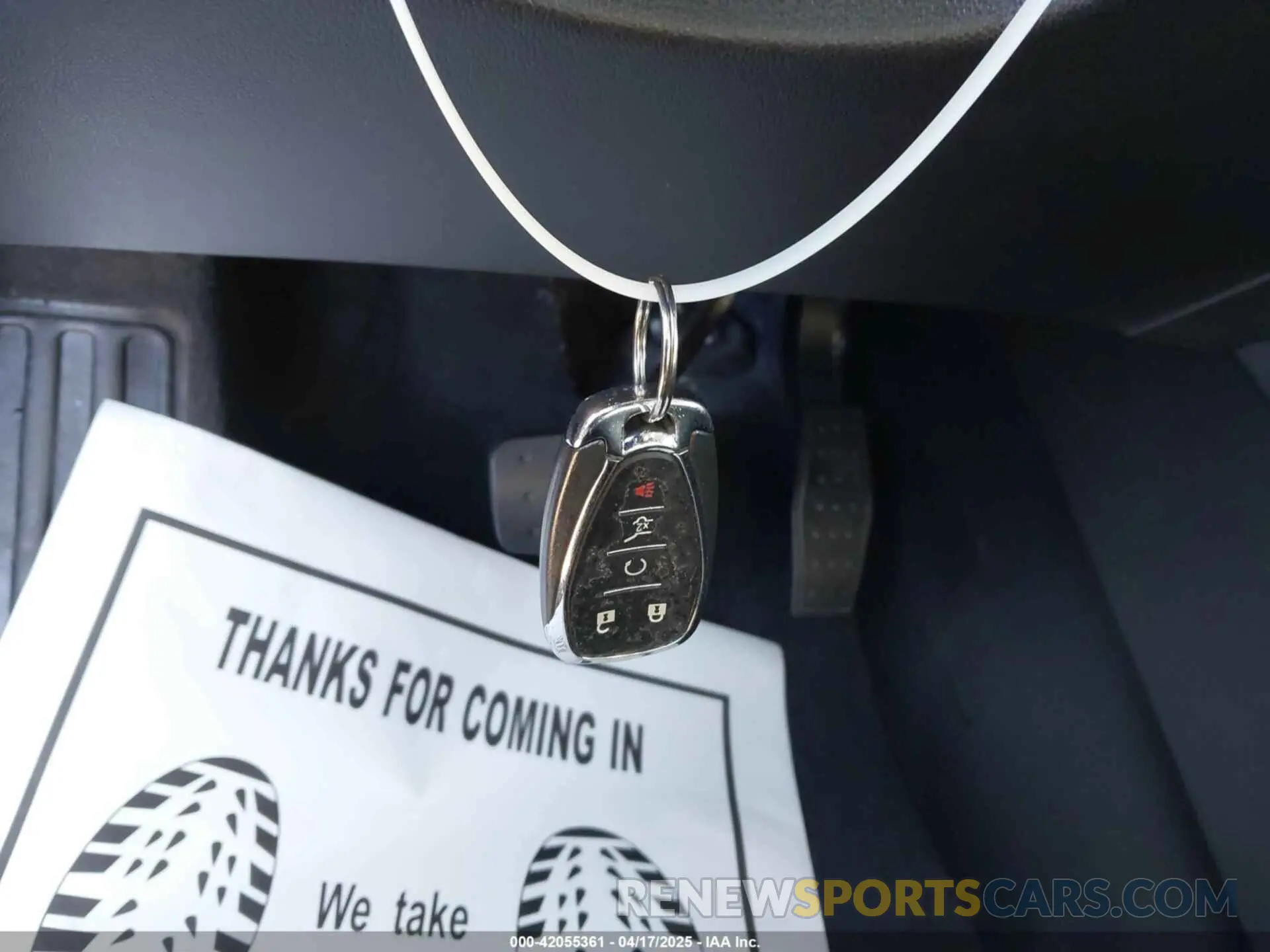 11 fotografías del automóvil dañado 1GNERGKW8KJ139433 CHEVROLET TRAVERSE 2019