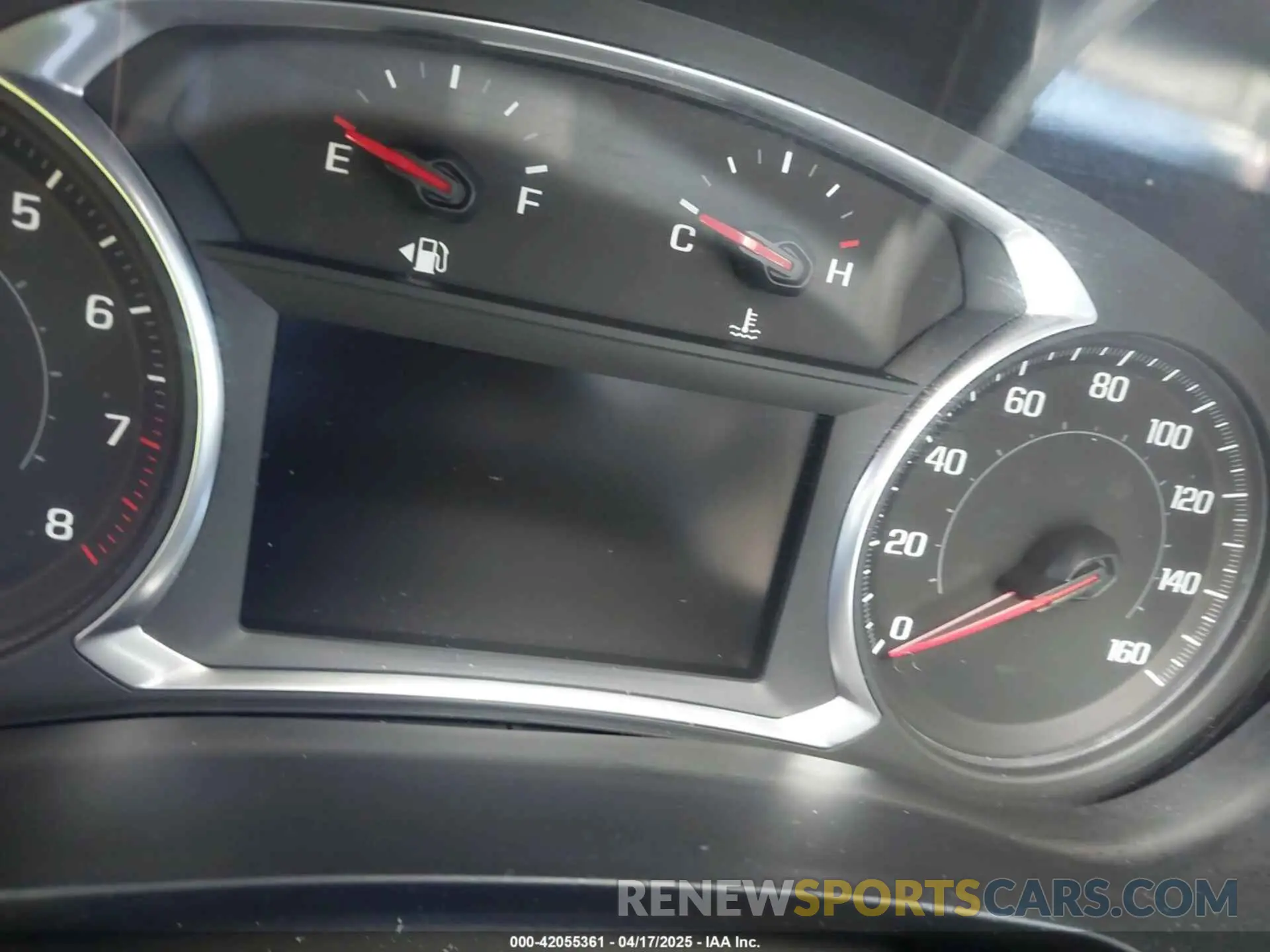 15 fotografías del automóvil dañado 1GNERGKW8KJ139433 CHEVROLET TRAVERSE 2019