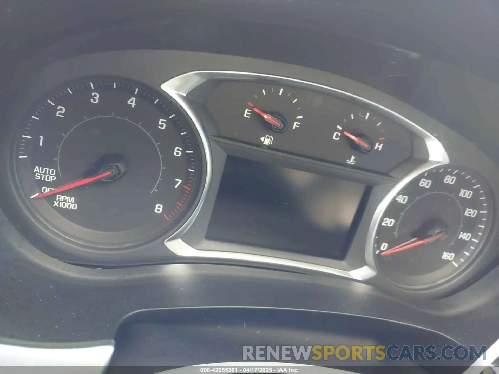 7 fotografías del automóvil dañado 1GNERGKW8KJ139433 CHEVROLET TRAVERSE 2019