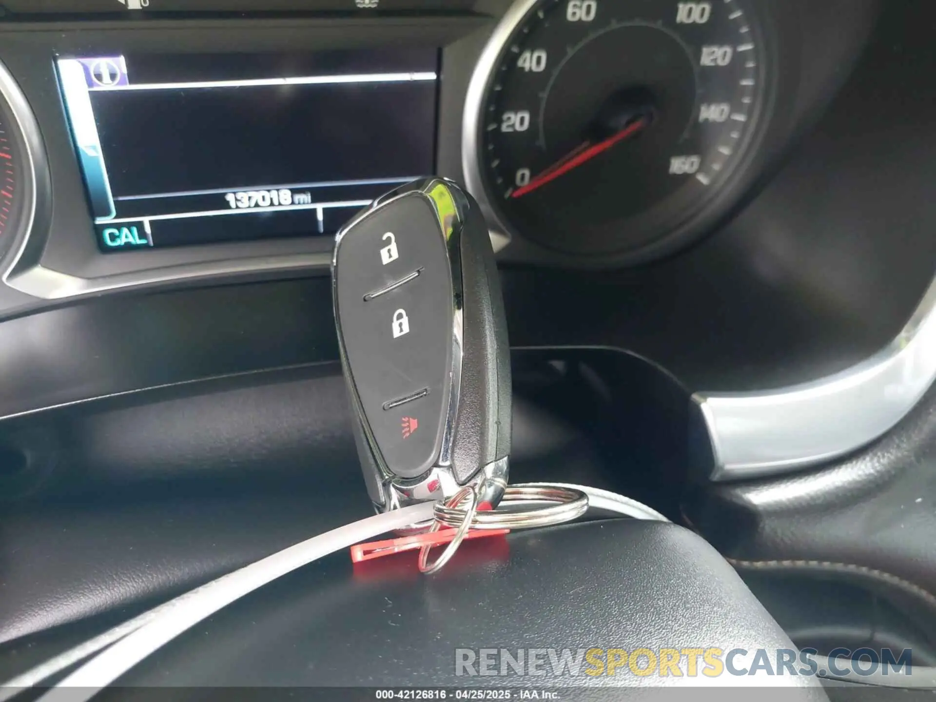 11 fotografías del automóvil dañado 1GNERGKW8KJ175042 CHEVROLET TRAVERSE 2019