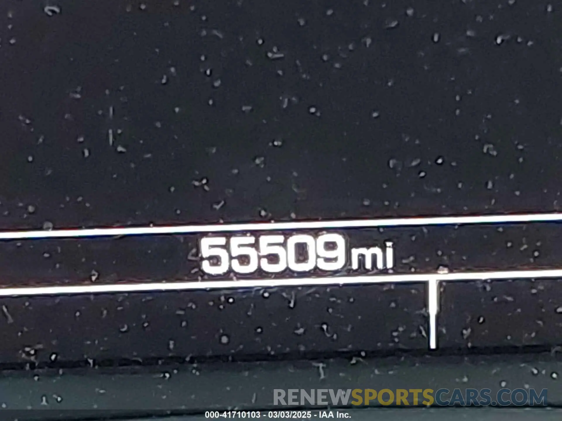 16 fotografías del automóvil dañado 1GNERGKWXKJ101105 CHEVROLET TRAVERSE 2019