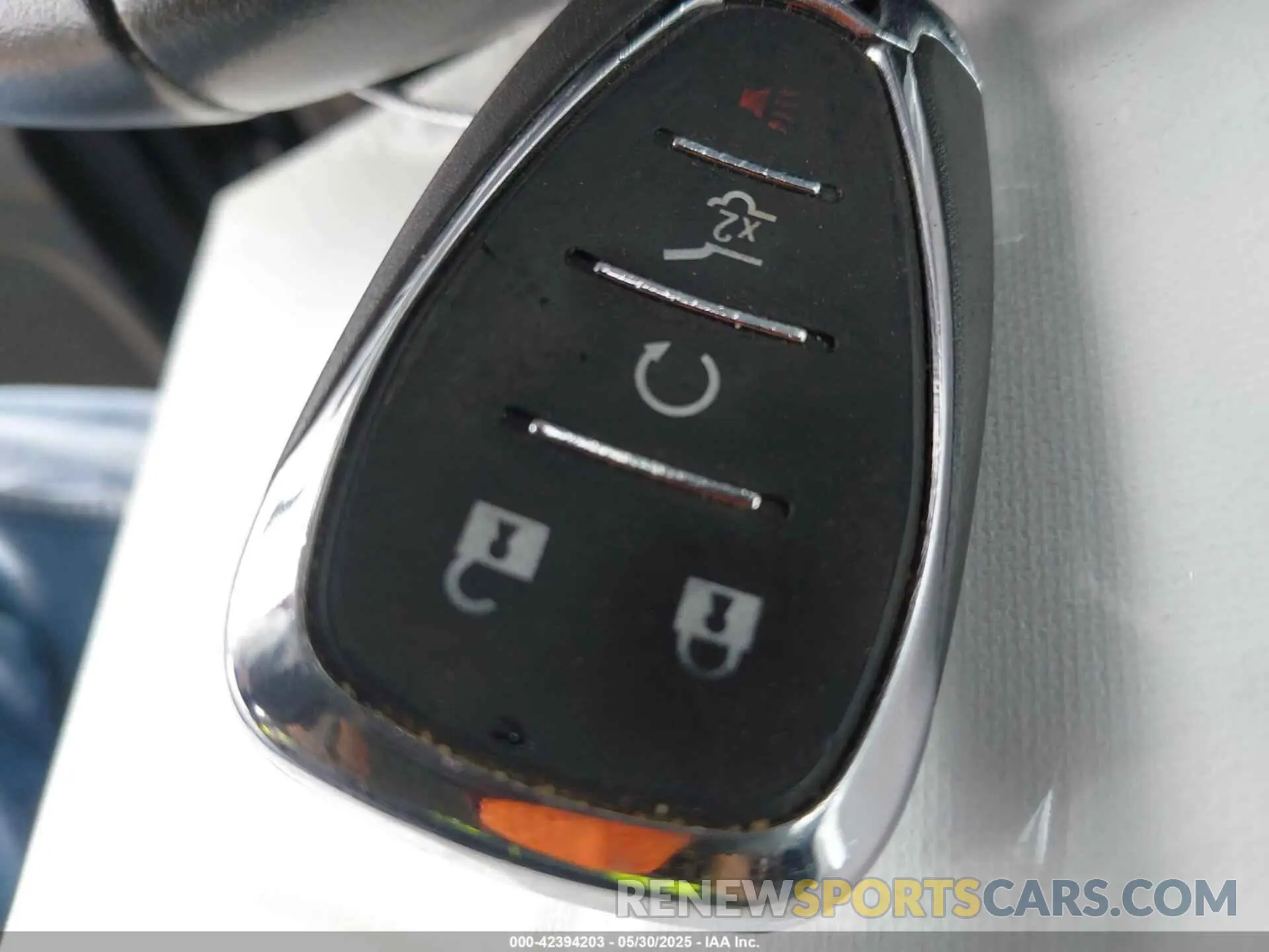 11 fotografías del automóvil dañado 1GNERGKWXKJ119474 CHEVROLET TRAVERSE 2019