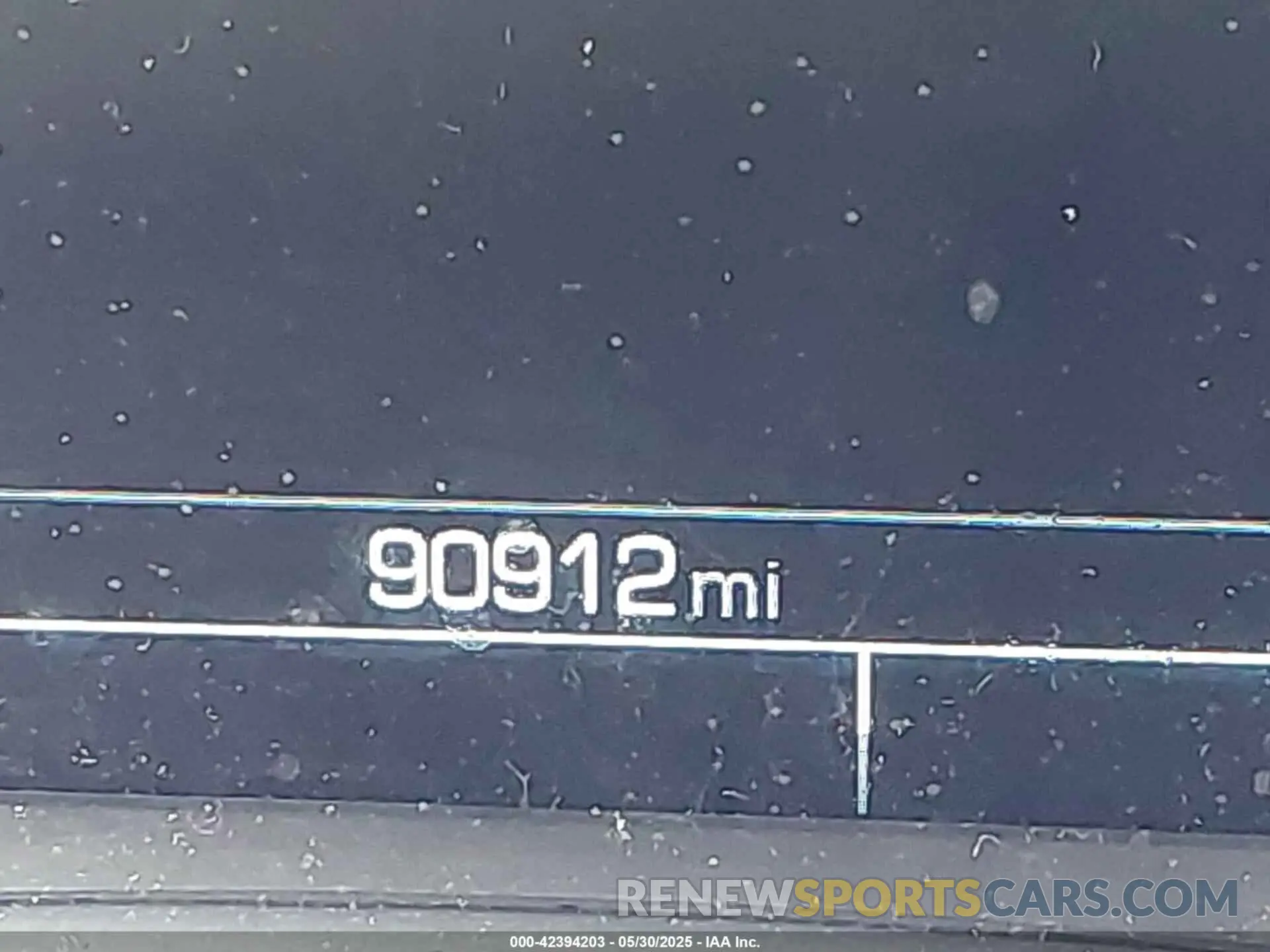 15 fotografías del automóvil dañado 1GNERGKWXKJ119474 CHEVROLET TRAVERSE 2019