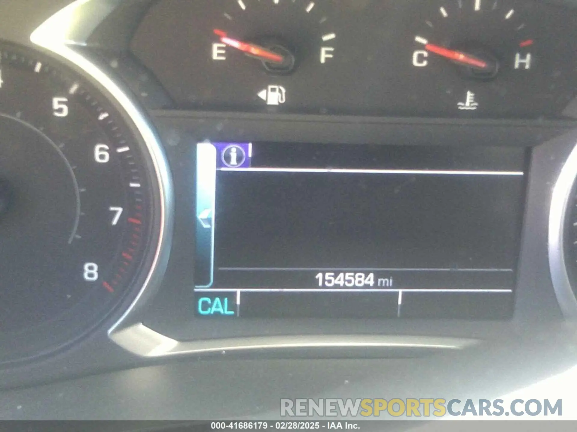 7 fotografías del automóvil dañado 1GNERHKW4KJ195780 CHEVROLET TRAVERSE 2019