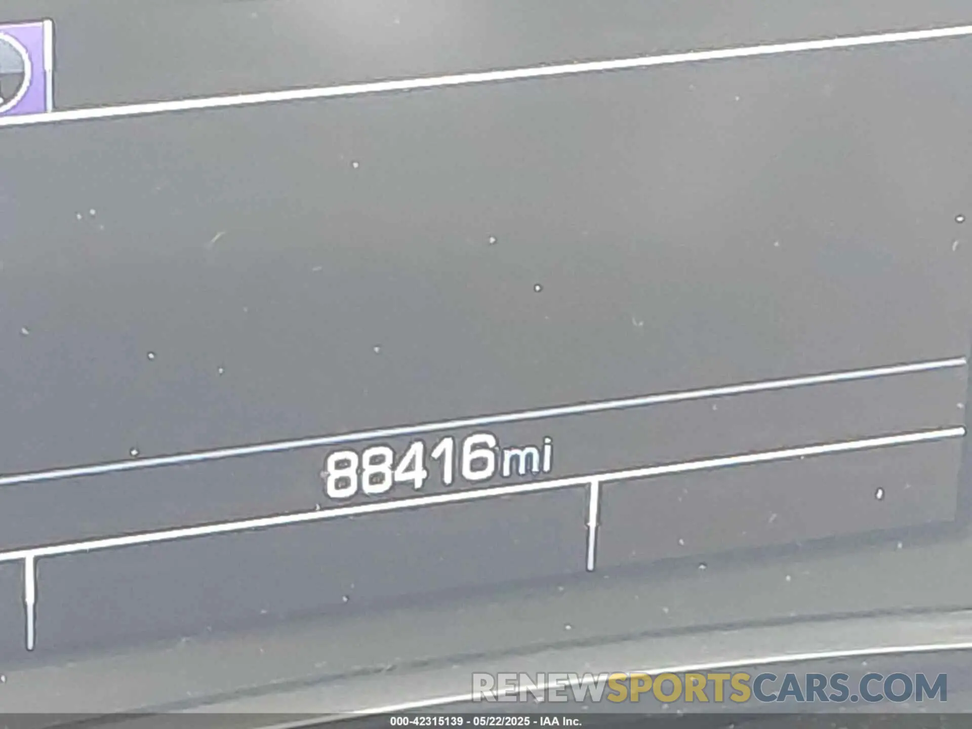 15 fotografías del automóvil dañado 1GNERHKW7KJ289460 CHEVROLET TRAVERSE 2019