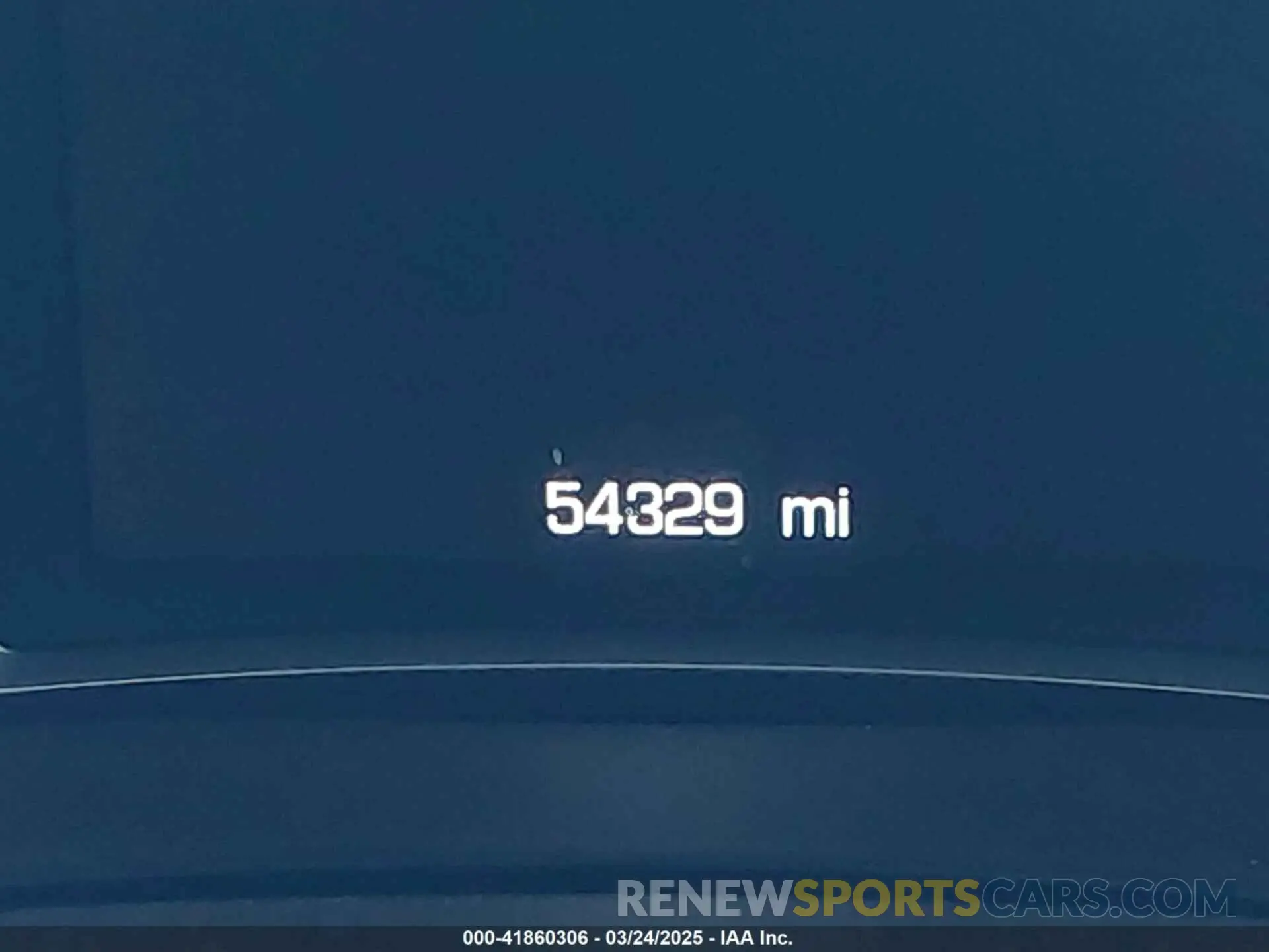 15 fotografías del automóvil dañado 1GNERHKW8KJ196799 CHEVROLET TRAVERSE 2019