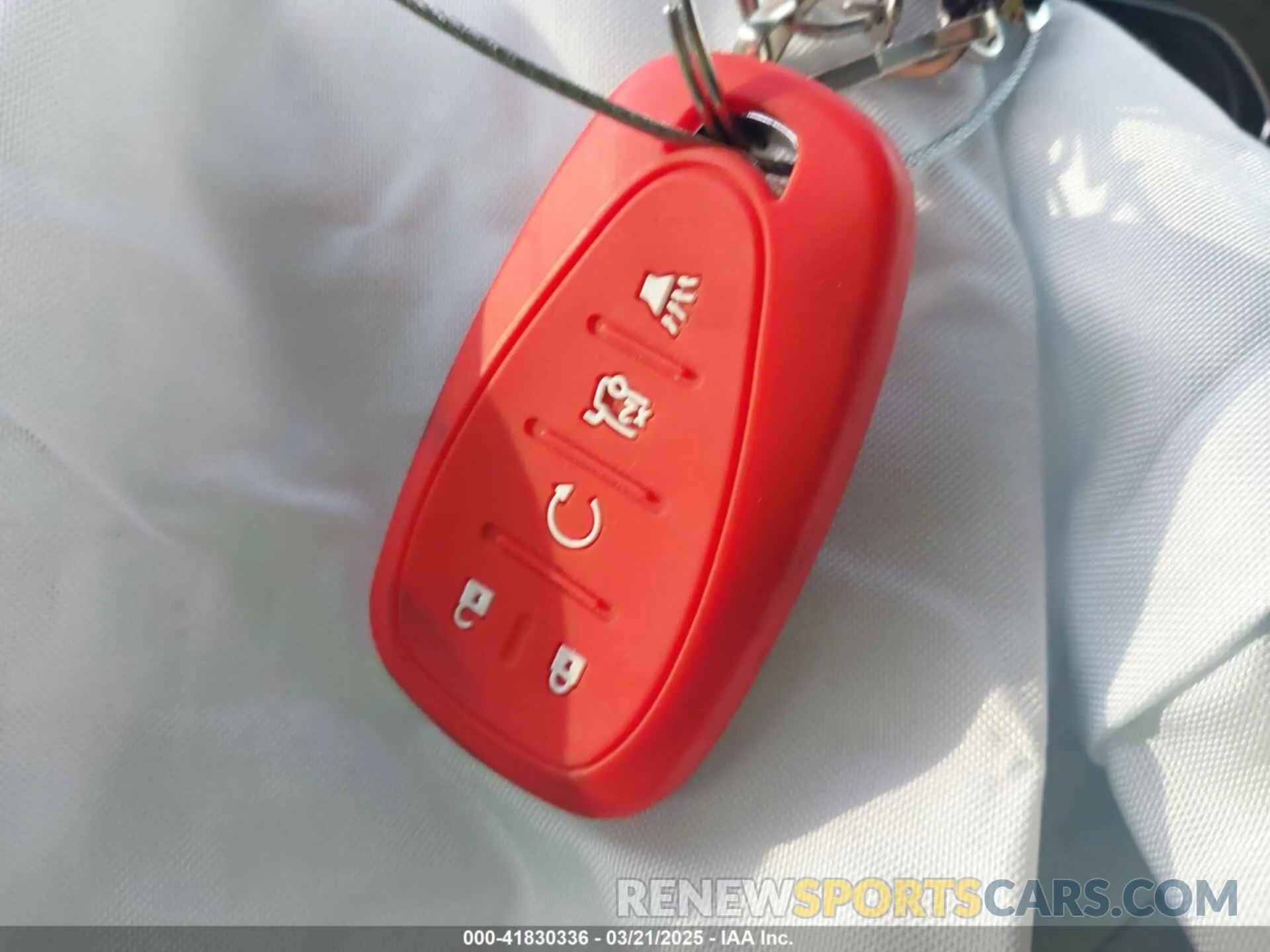 11 fotografías del automóvil dañado 1GNERKKW2KJ243838 CHEVROLET TRAVERSE 2019