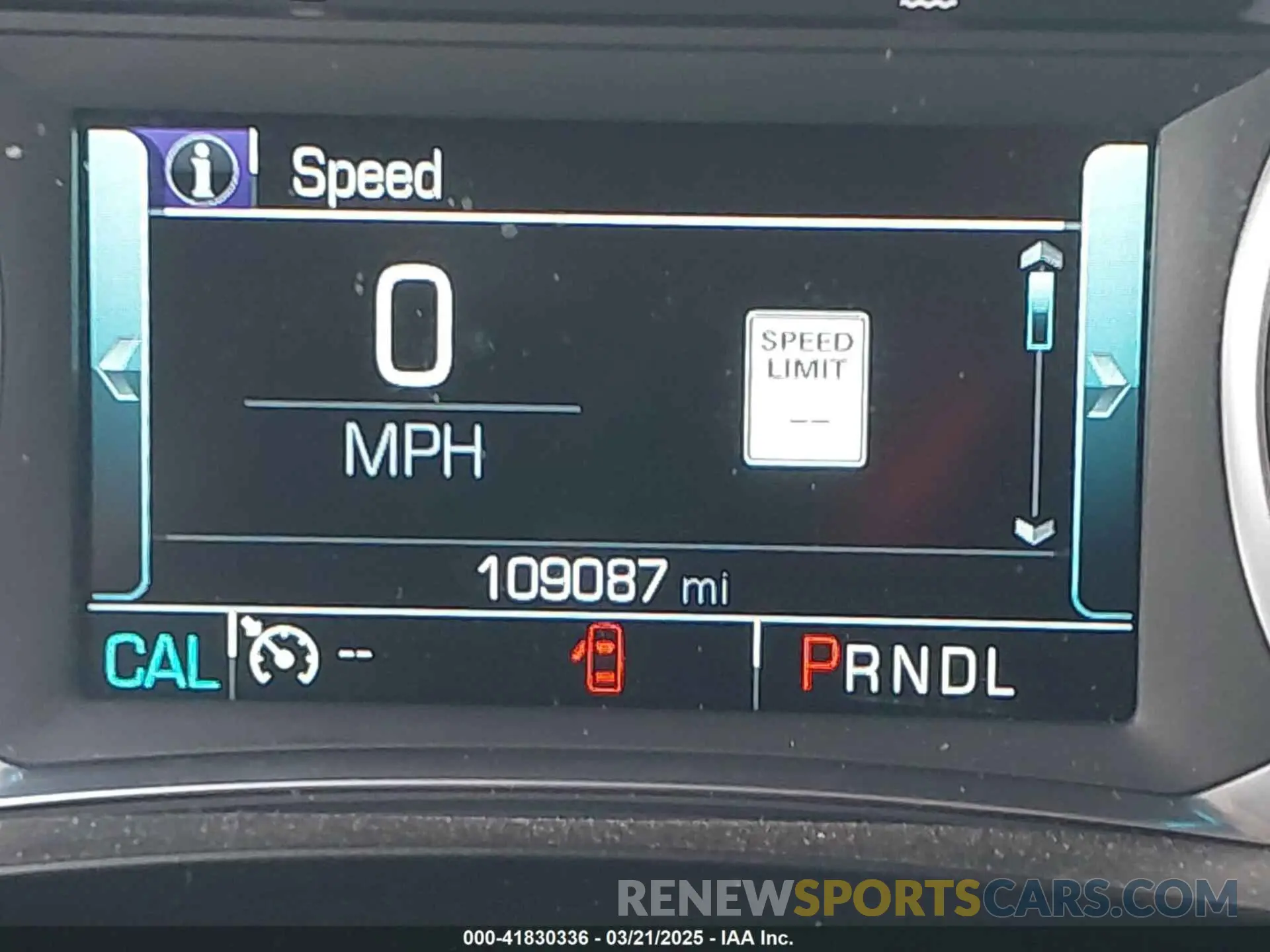 15 fotografías del automóvil dañado 1GNERKKW2KJ243838 CHEVROLET TRAVERSE 2019