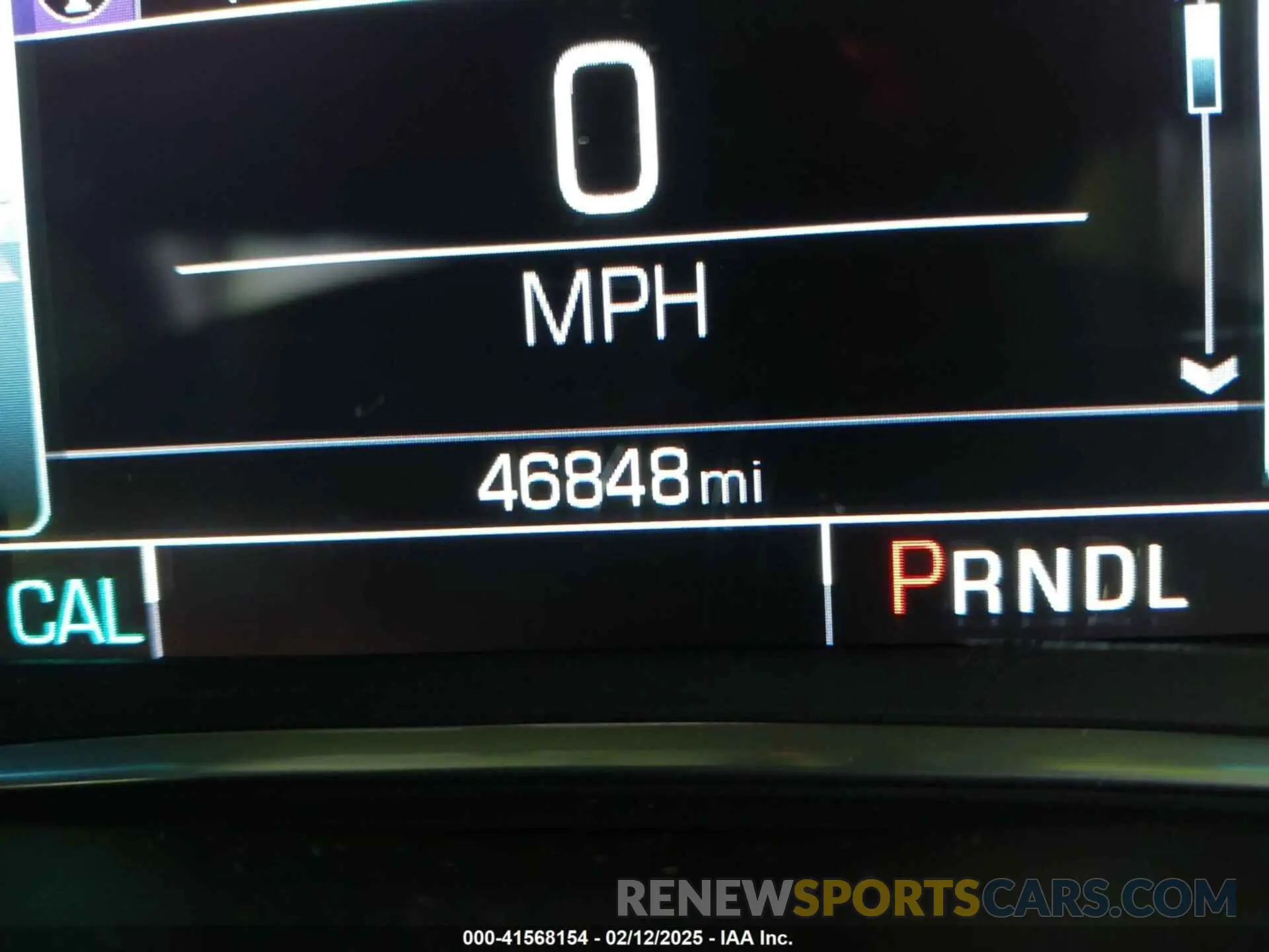 16 fotografías del automóvil dañado 1GNERKKW5KJ198202 CHEVROLET TRAVERSE 2019
