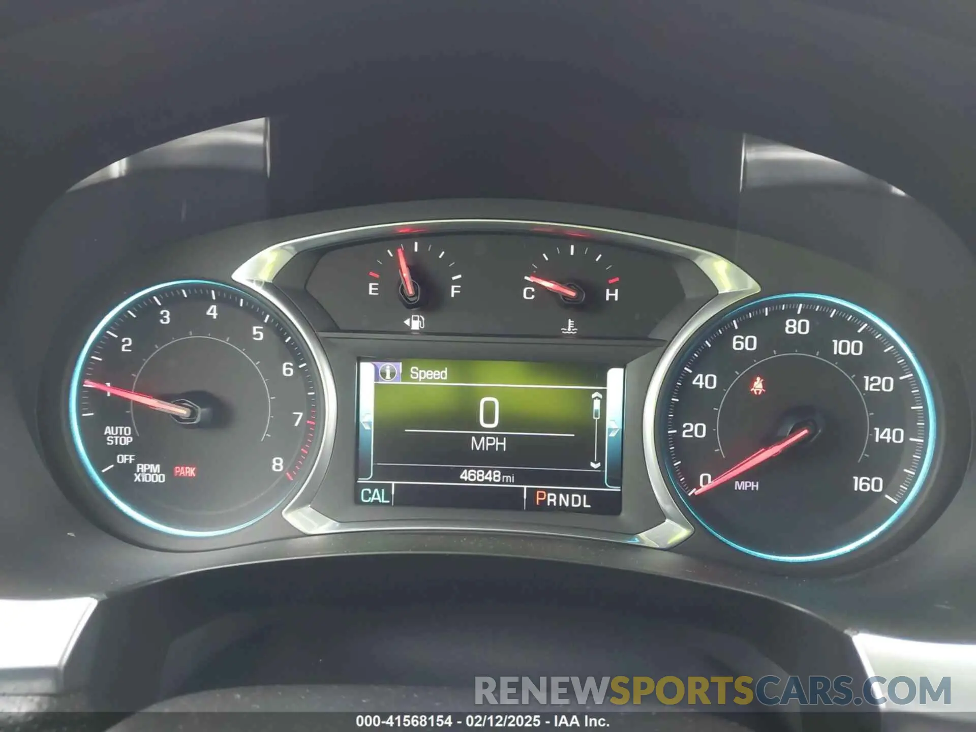 7 fotografías del automóvil dañado 1GNERKKW5KJ198202 CHEVROLET TRAVERSE 2019