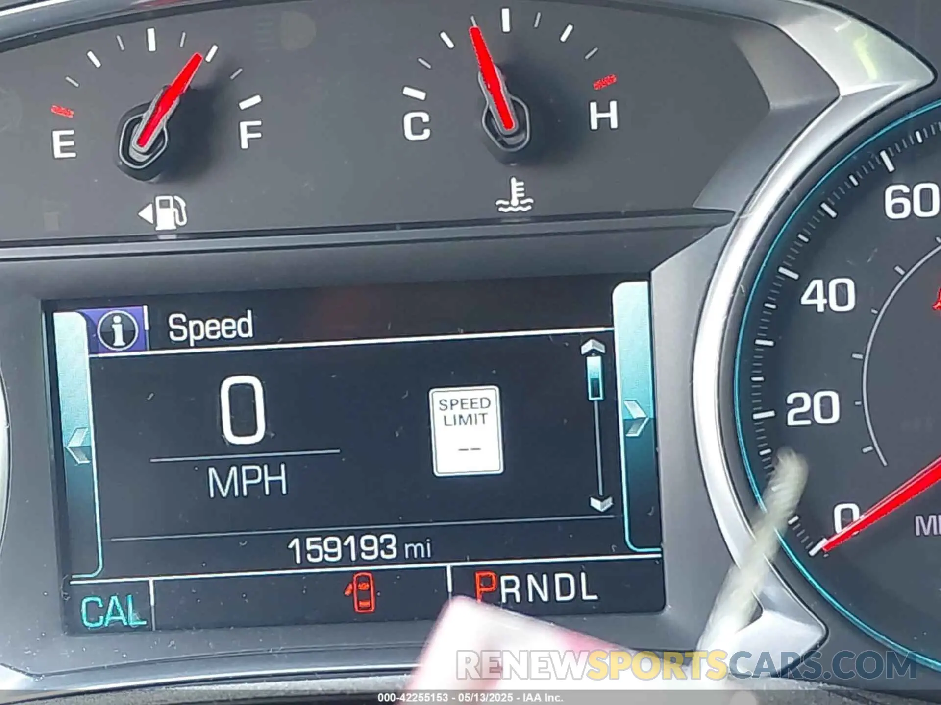 15 fotografías del automóvil dañado 1GNERKKW6KJ177956 CHEVROLET TRAVERSE 2019