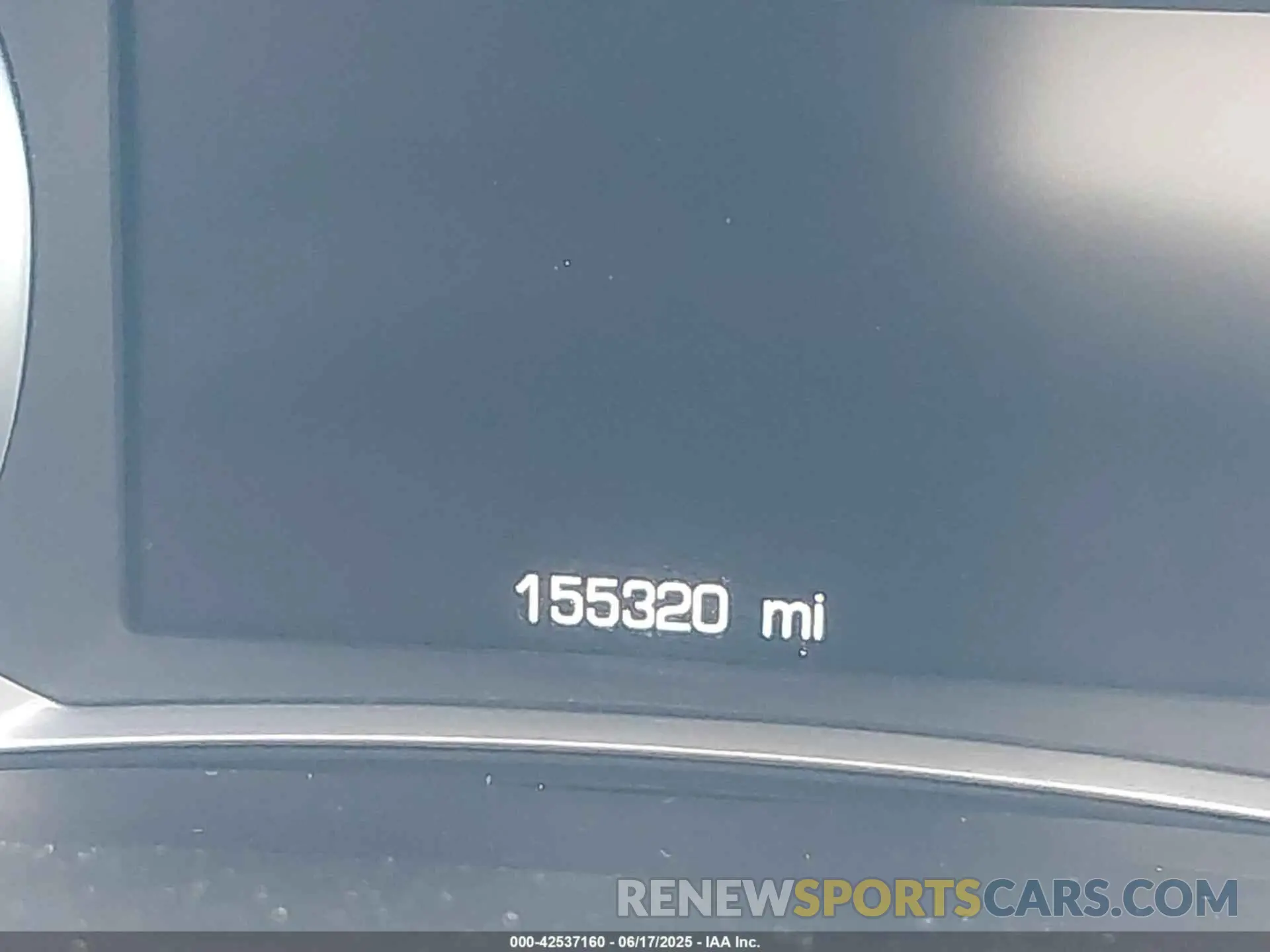 14 fotografías del automóvil dañado 1GNERKKW7KJ137384 CHEVROLET TRAVERSE 2019