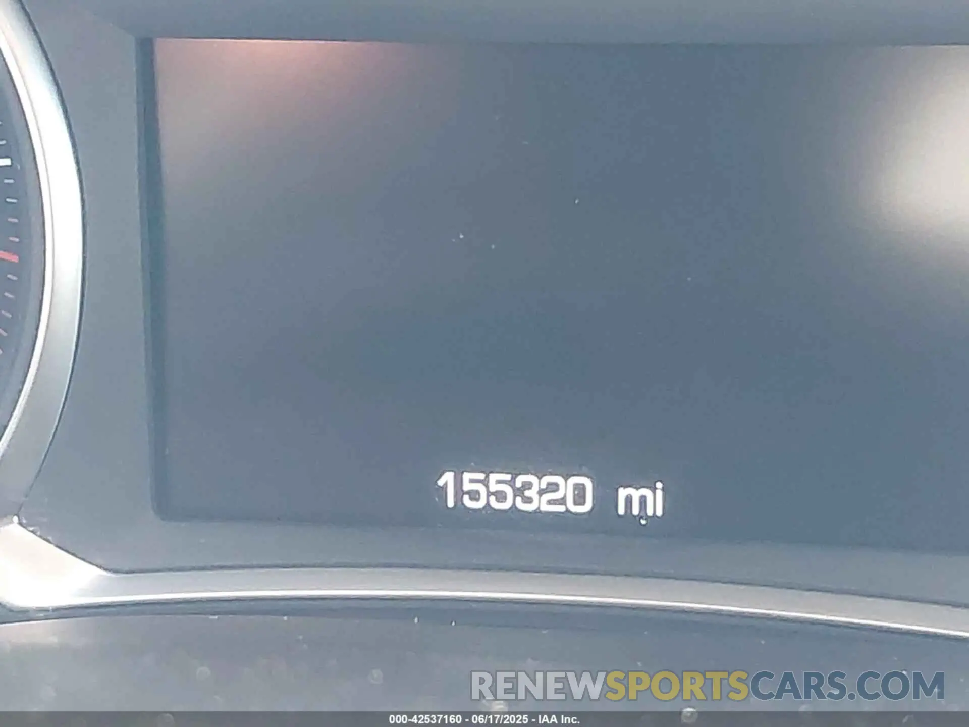 7 fotografías del automóvil dañado 1GNERKKW7KJ137384 CHEVROLET TRAVERSE 2019