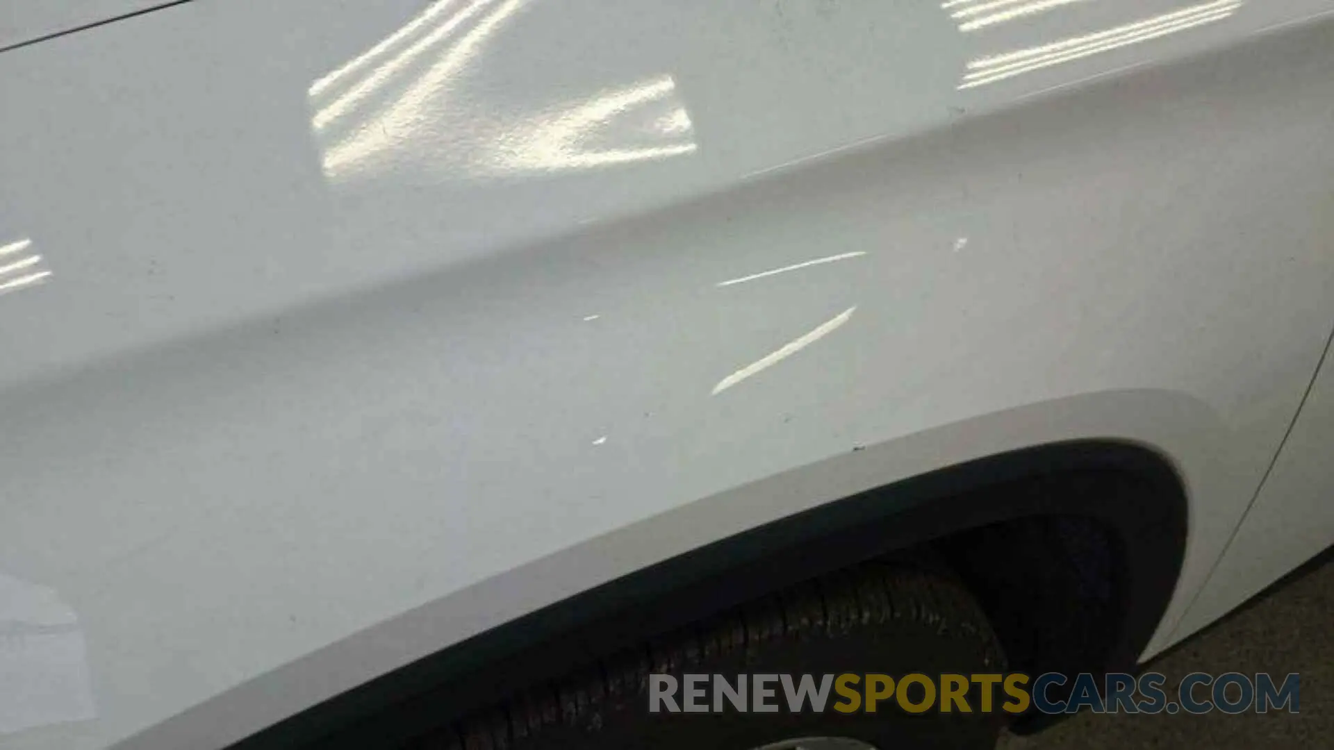 29 fotografías del automóvil dañado 1GNERMKW2KJ218773 CHEVROLET TRAVERSE 2019