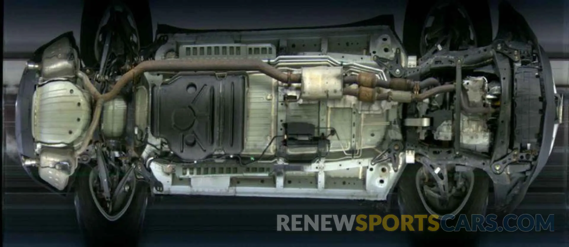 3 fotografías del automóvil dañado 1GNERMKW2KJ218773 CHEVROLET TRAVERSE 2019