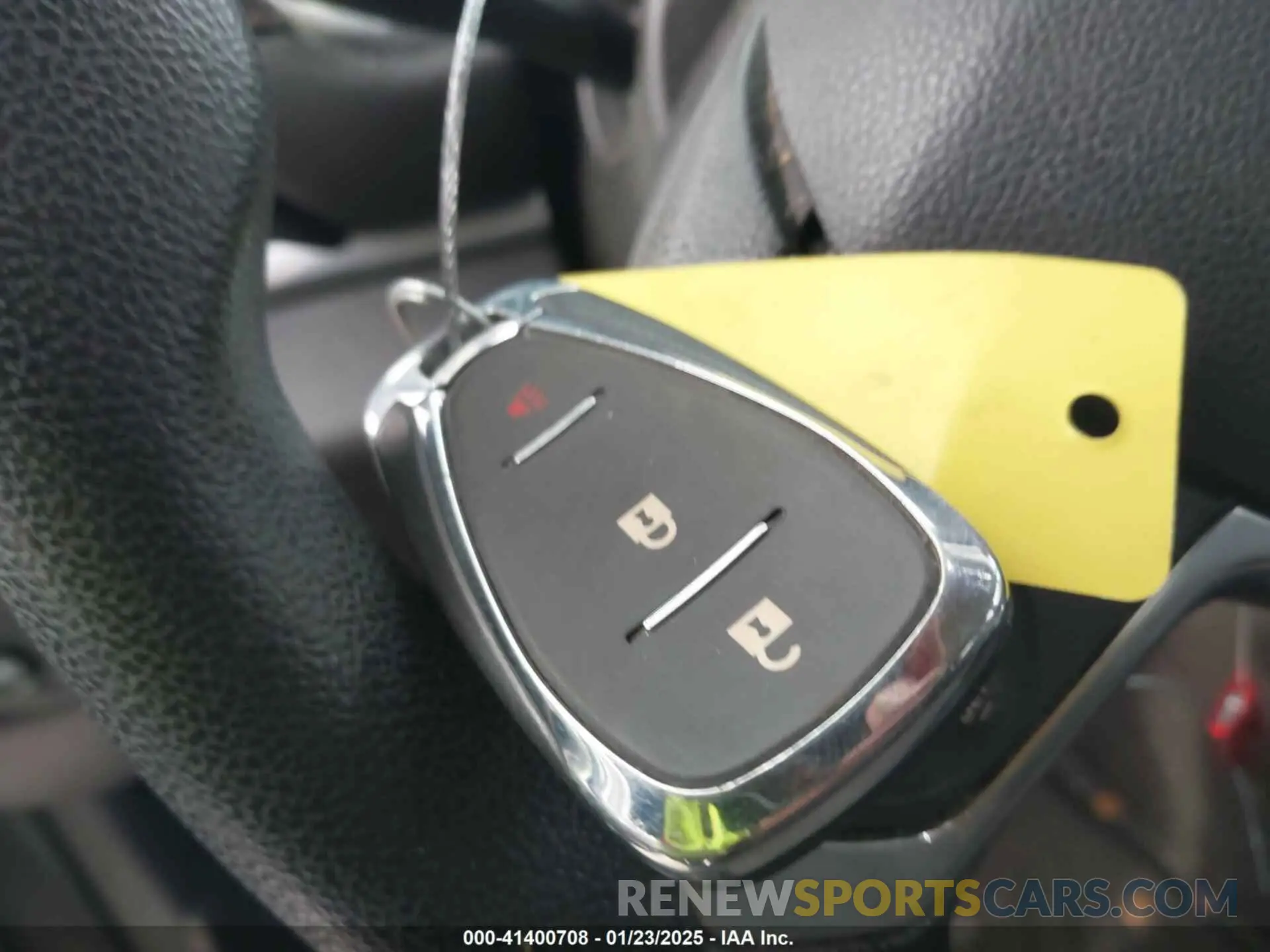 11 fotografías del automóvil dañado 1GNEVFKW1KJ215838 CHEVROLET TRAVERSE 2019