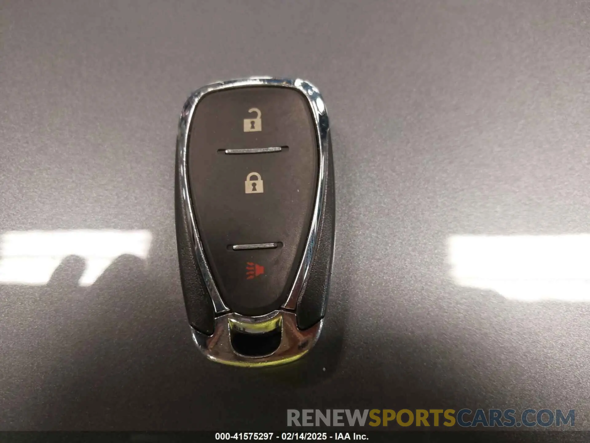 11 fotografías del automóvil dañado 1GNEVFKW7KJ244115 CHEVROLET TRAVERSE 2019
