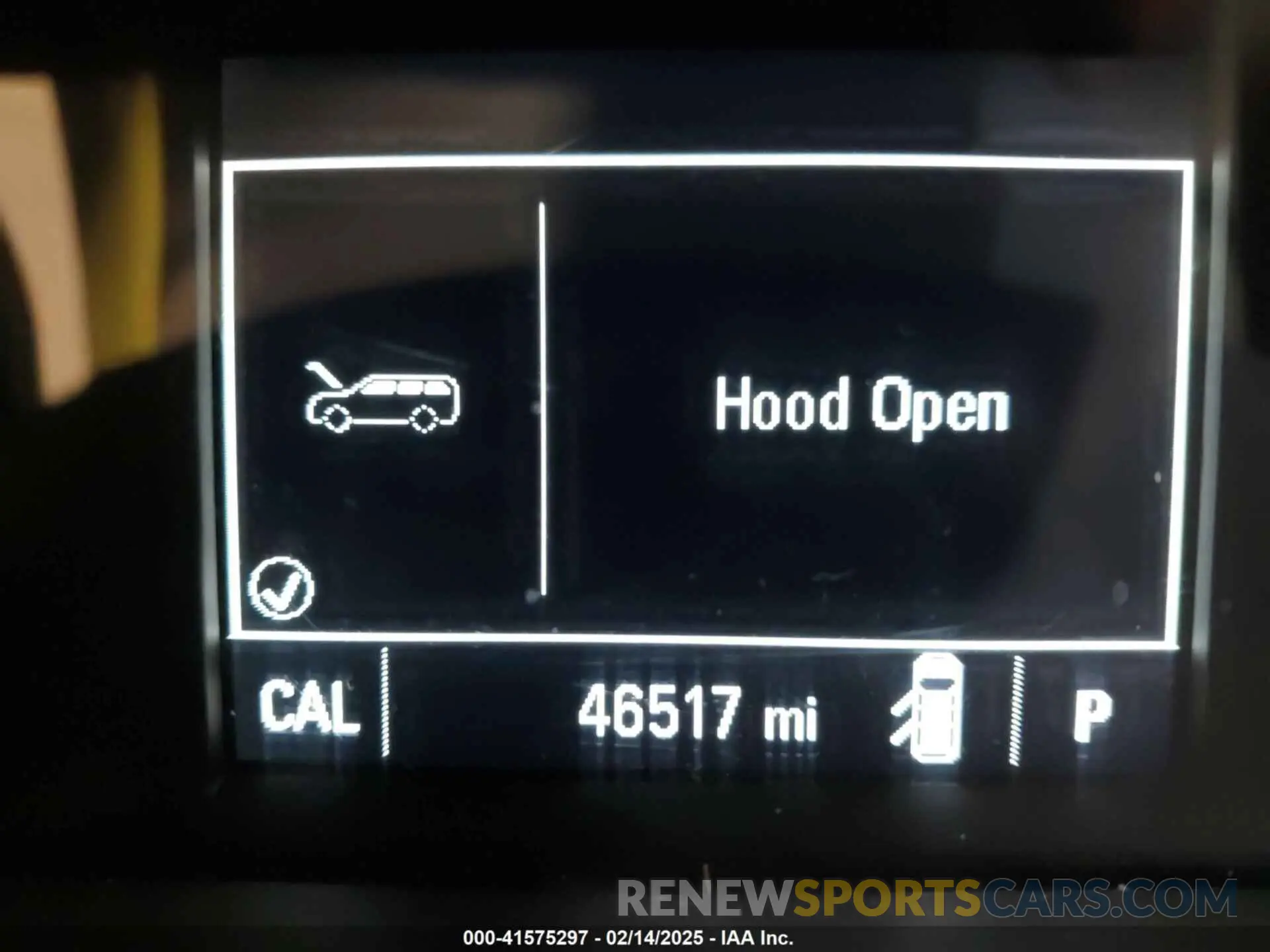 15 fotografías del automóvil dañado 1GNEVFKW7KJ244115 CHEVROLET TRAVERSE 2019
