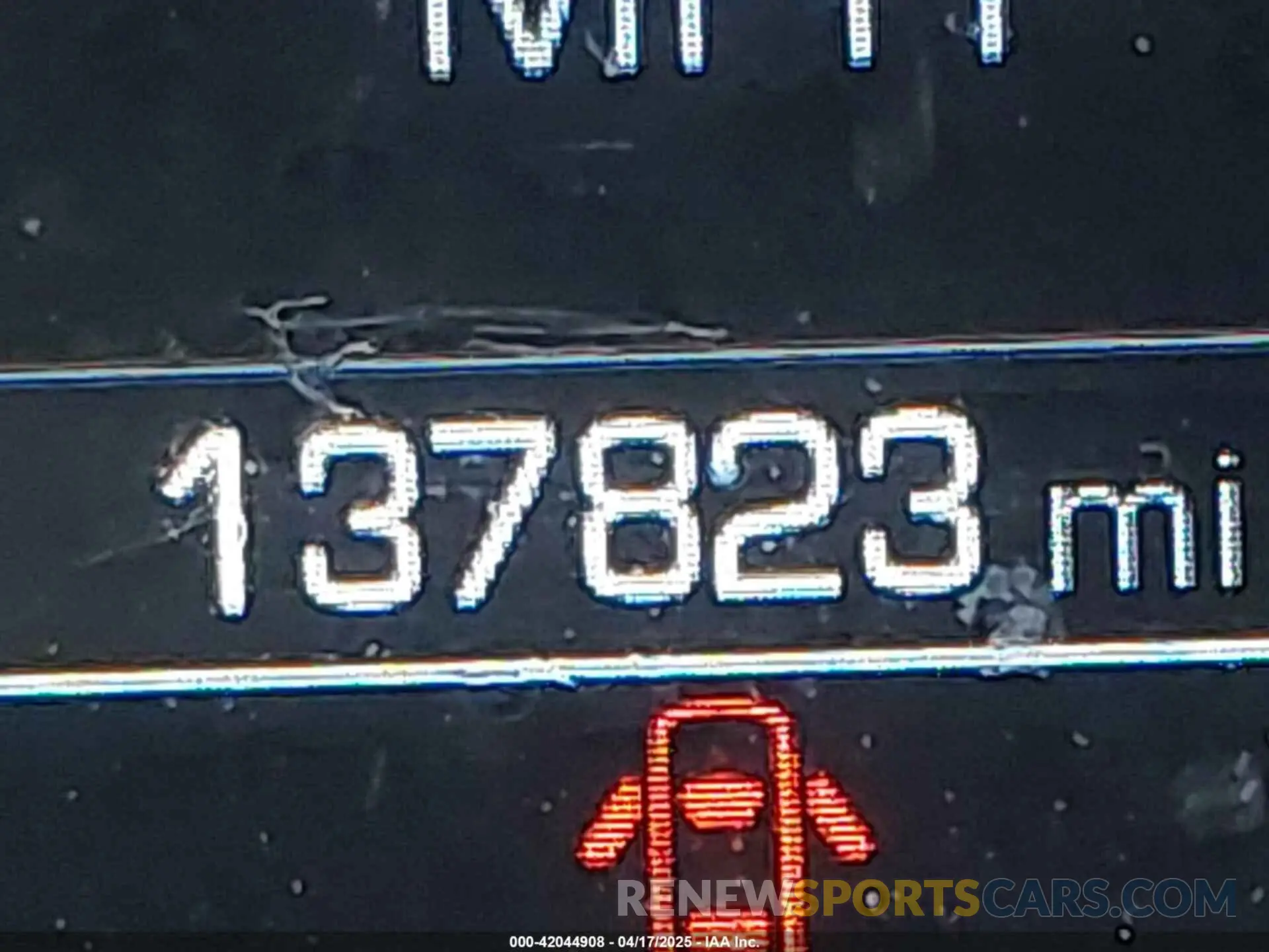 16 fotografías del automóvil dañado 1GNEVGKW1KJ193586 CHEVROLET TRAVERSE 2019