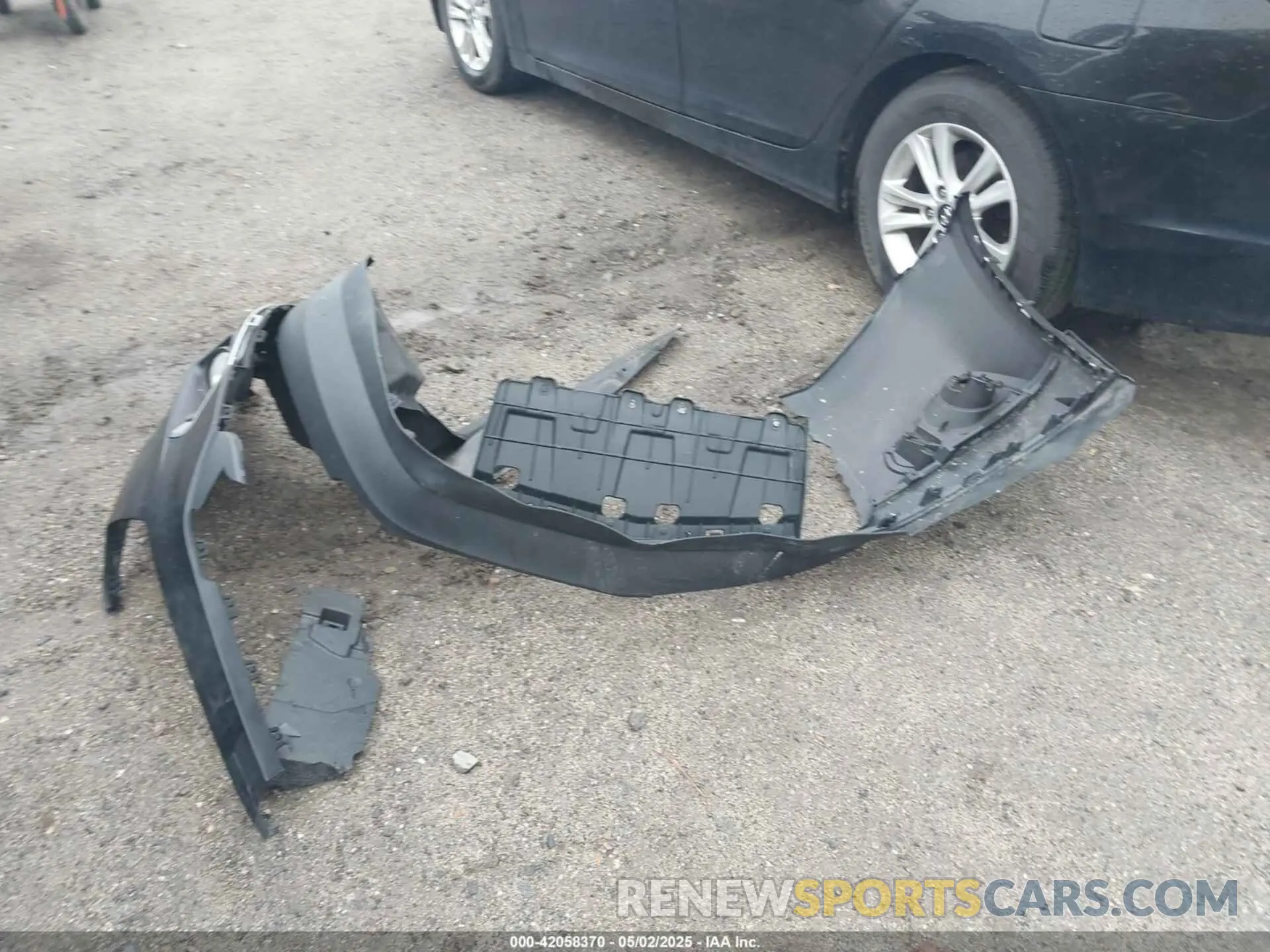 12 fotografías del automóvil dañado 1GNEVGKW3KJ125855 CHEVROLET TRAVERSE 2019