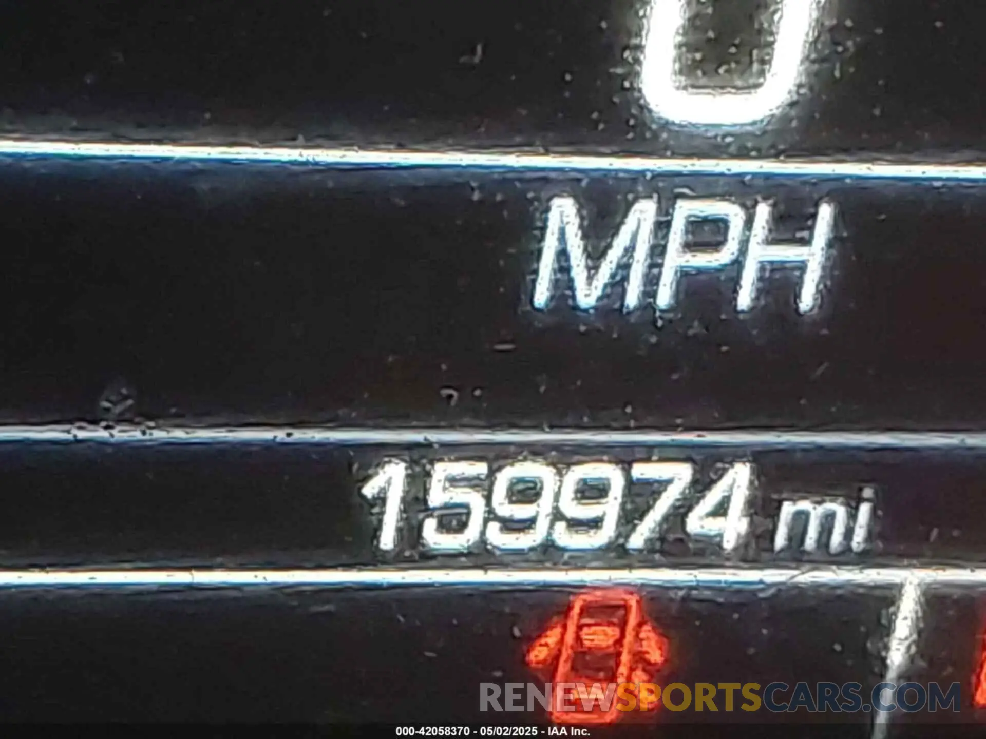16 fotografías del automóvil dañado 1GNEVGKW3KJ125855 CHEVROLET TRAVERSE 2019