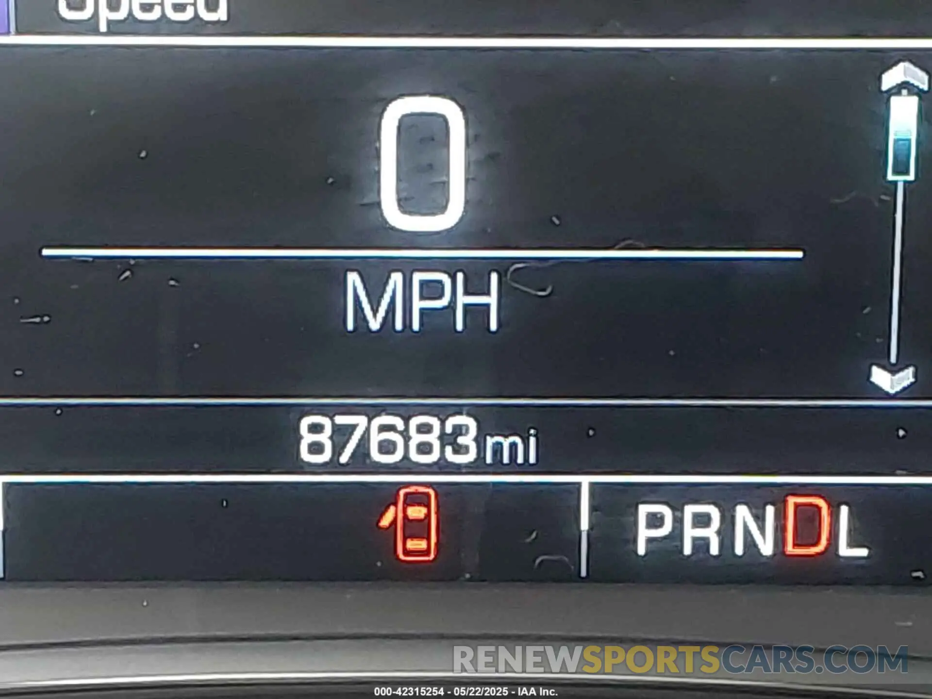 16 fotografías del automóvil dañado 1GNEVGKW3KJ283130 CHEVROLET TRAVERSE 2019