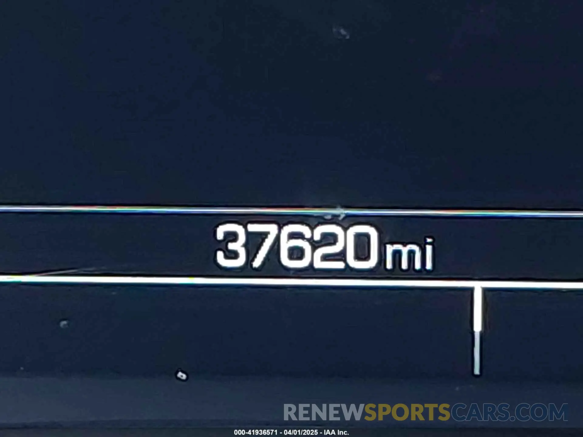16 fotografías del automóvil dañado 1GNEVGKW5KJ200197 CHEVROLET TRAVERSE 2019