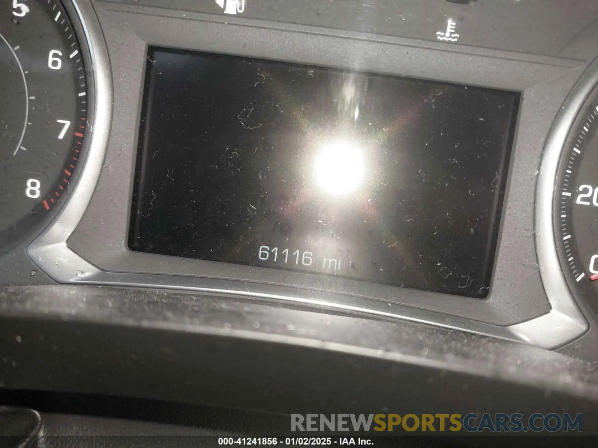 14 fotografías del automóvil dañado 1GNEVGKW5KJ294534 CHEVROLET TRAVERSE 2019