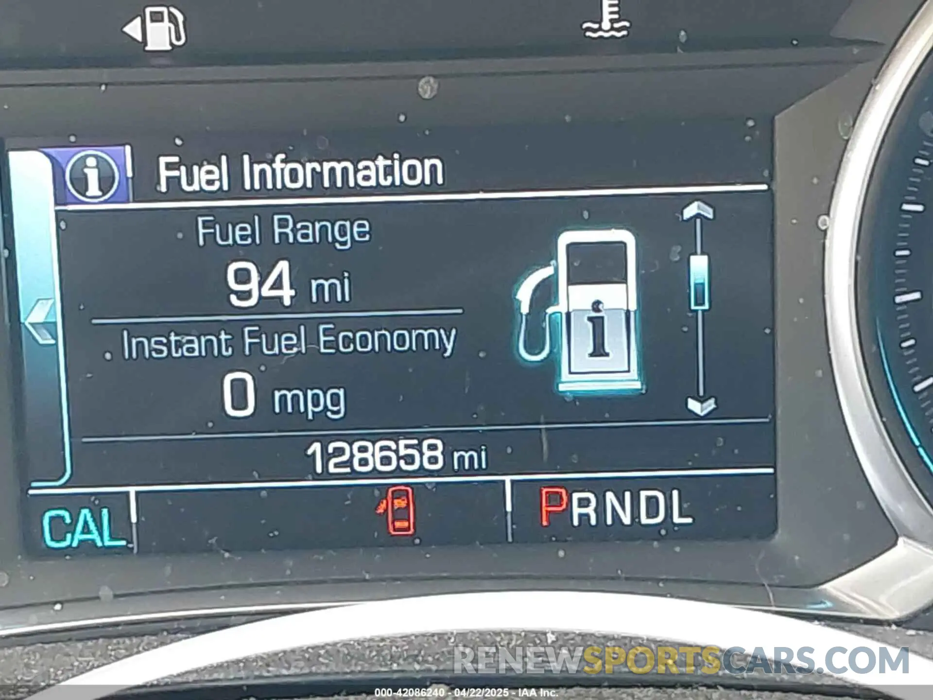 15 fotografías del automóvil dañado 1GNEVGKW7KJ233427 CHEVROLET TRAVERSE 2019