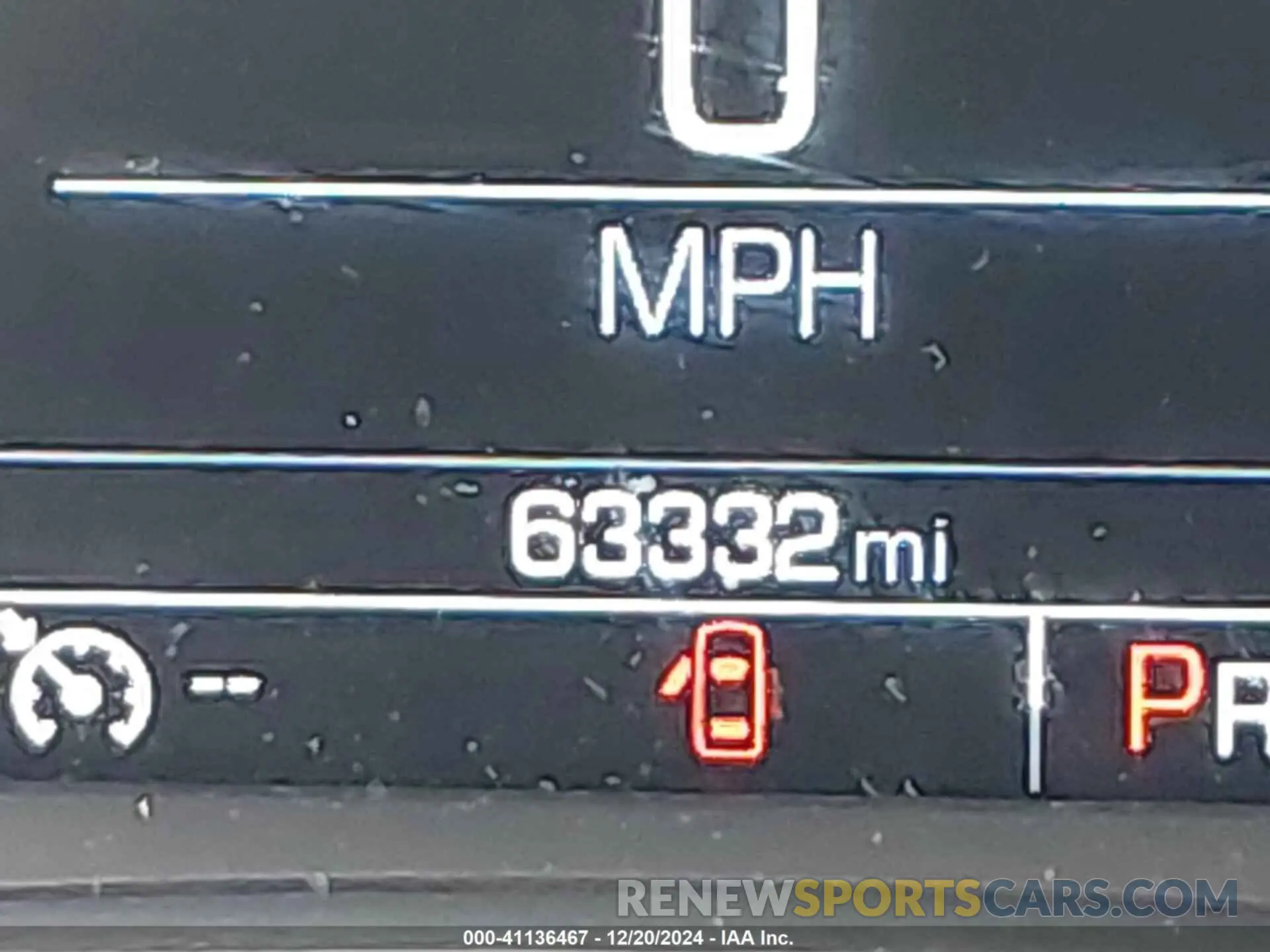 15 fotografías del automóvil dañado 1GNEVHKW1KJ155412 CHEVROLET TRAVERSE 2019
